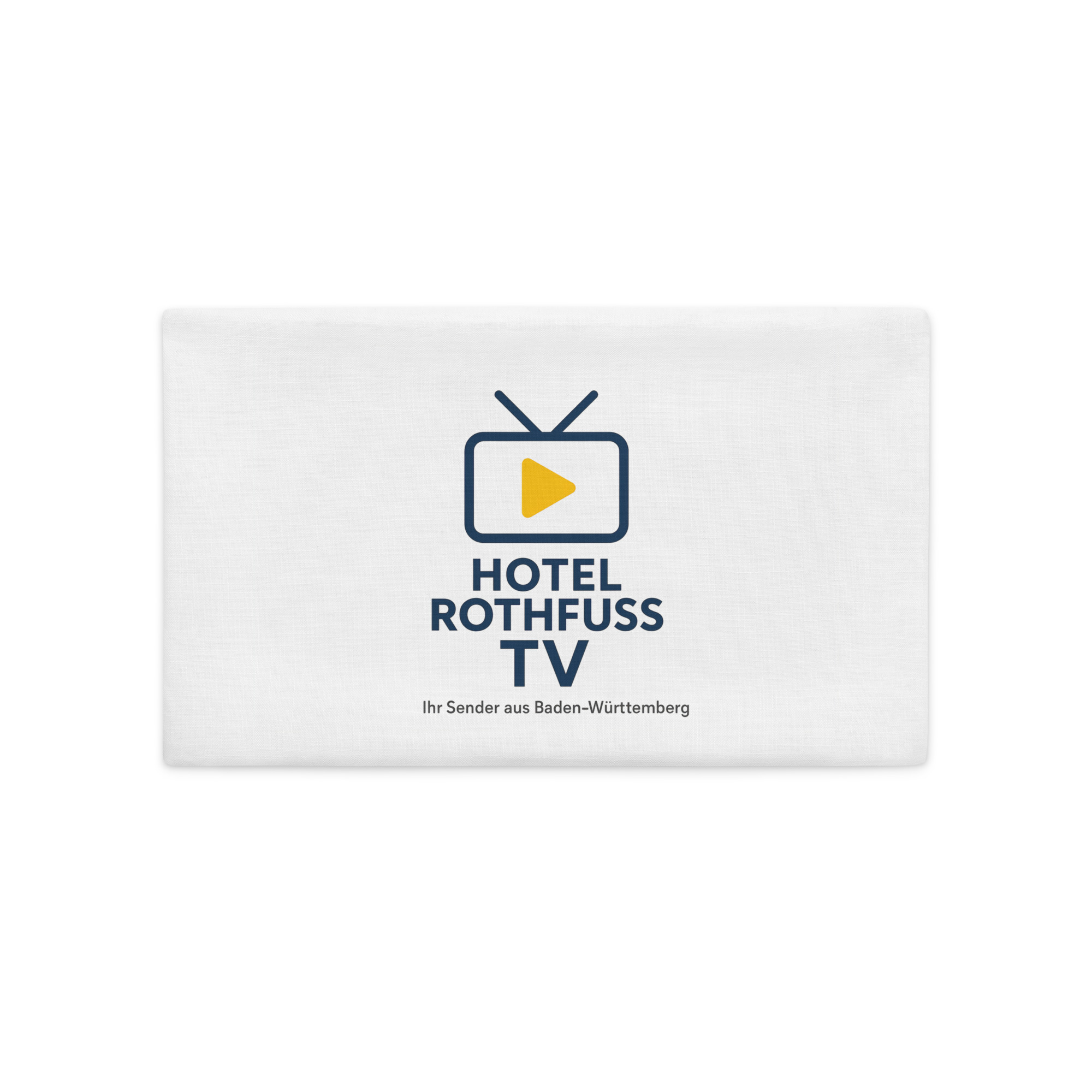 all-over-print-premium-pillow-case-20x12-back-68dac79ac631d-1.jpg