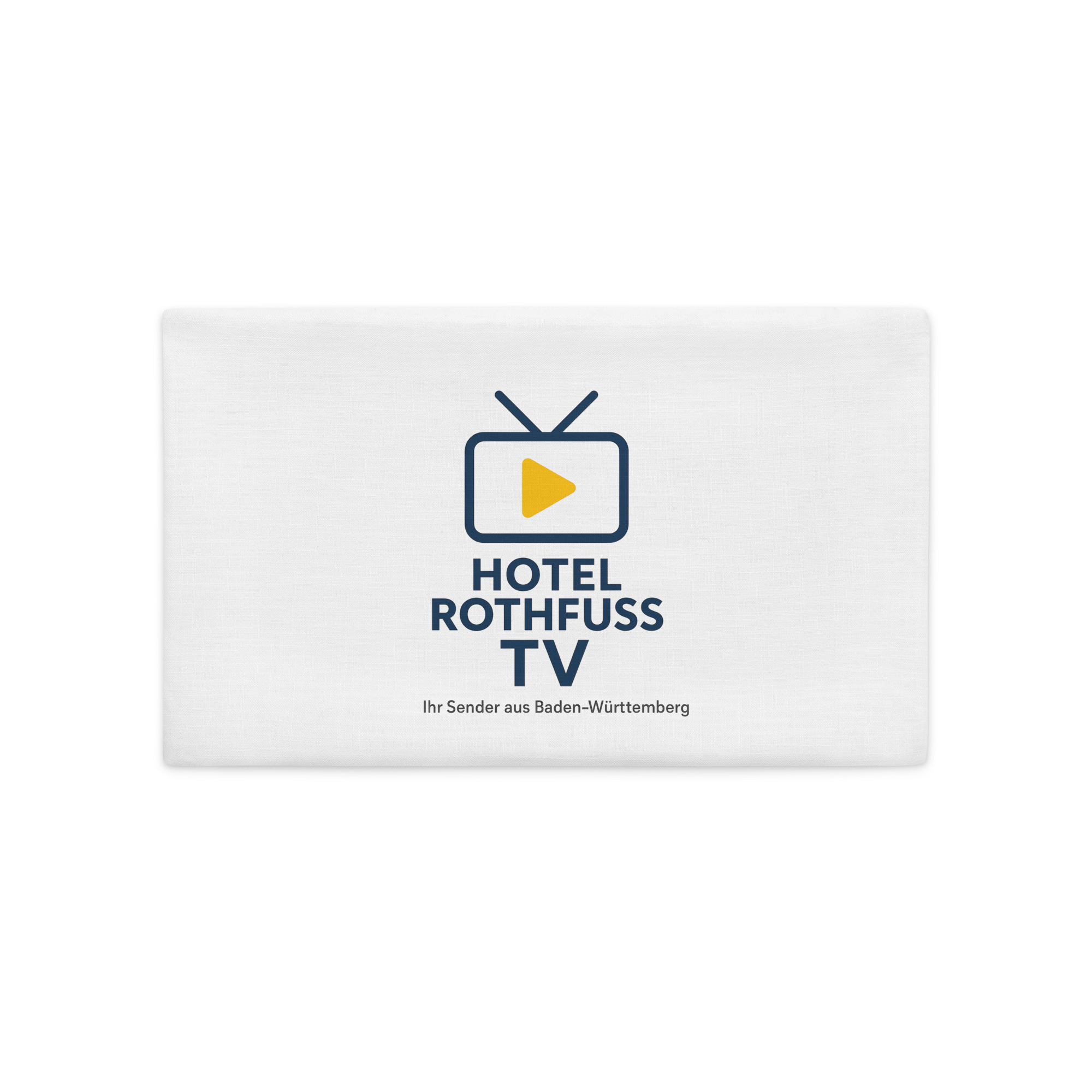 all-over-print-premium-pillow-case-20x12-front-68dac79ac5591-1.jpg