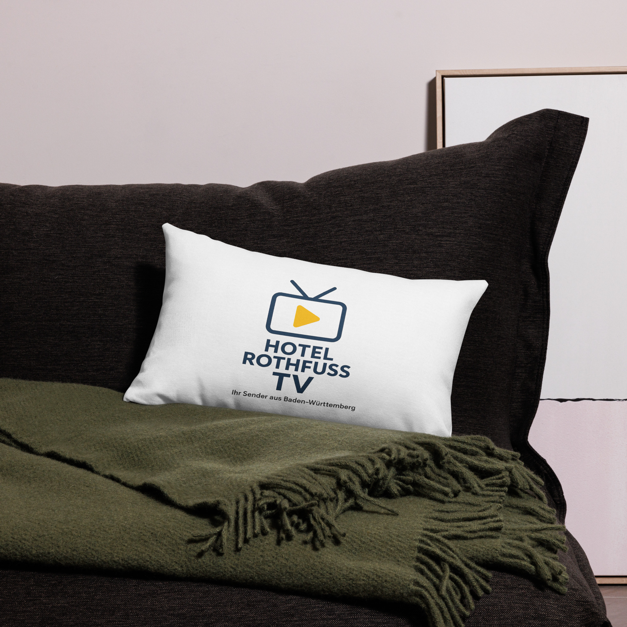 all-over-print-premium-pillow-case-20x12-front-68dac79ac7ee4-1.jpg