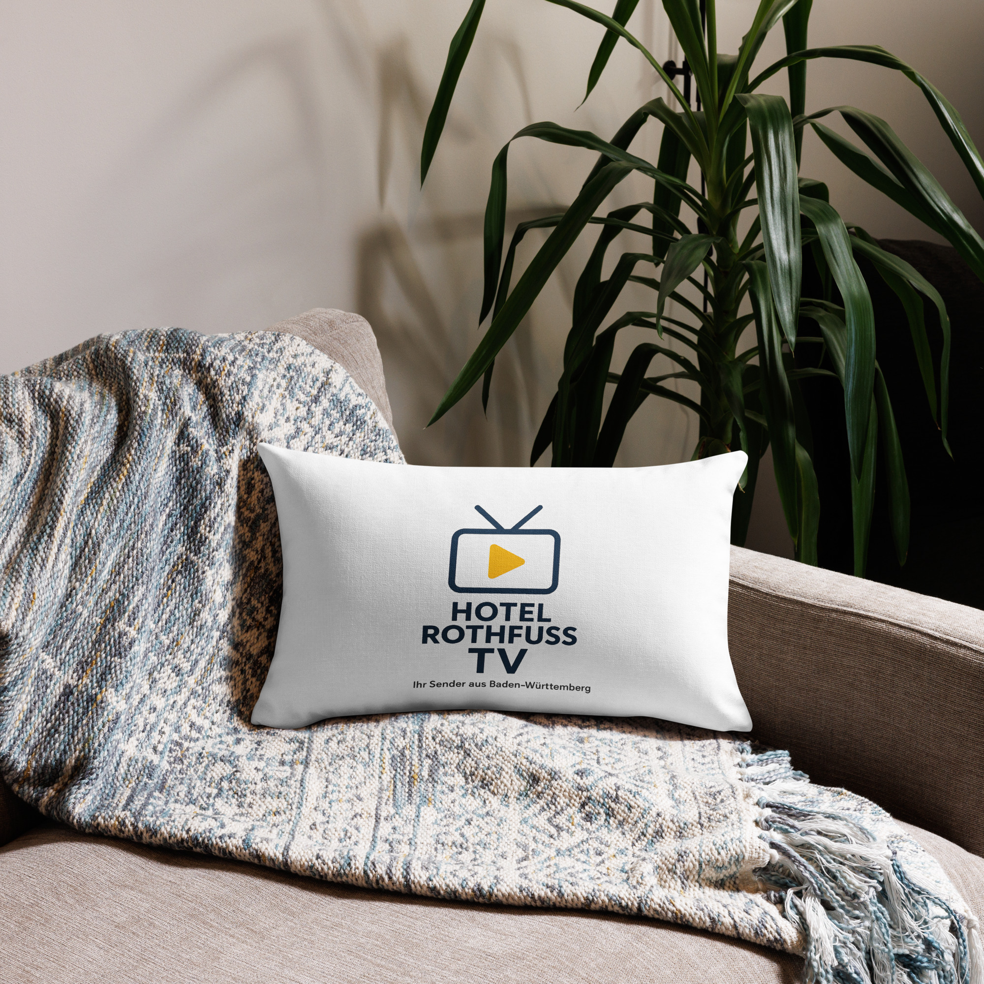 all-over-print-premium-pillow-case-20x12-front-68dac79aca637-1.jpg