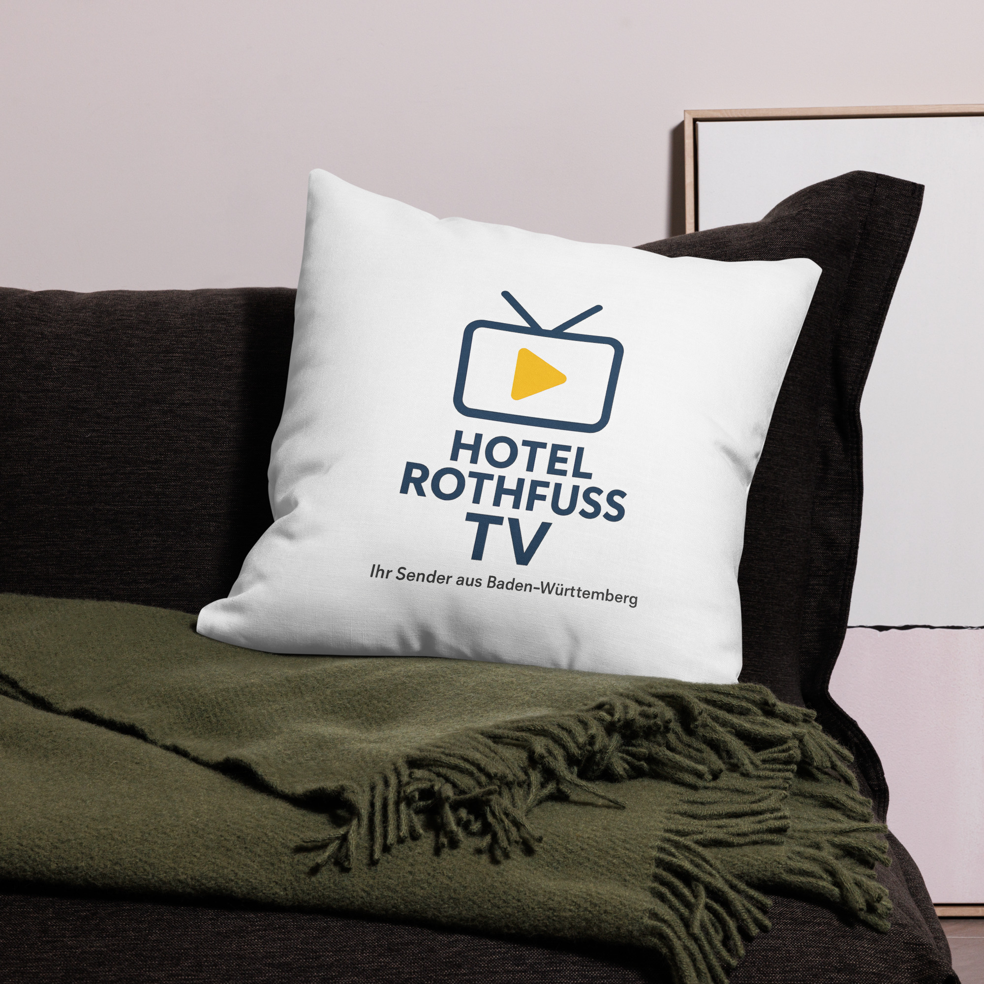 all-over-print-premium-pillow-case-22x22-front-68dac79ac8c36.jpg