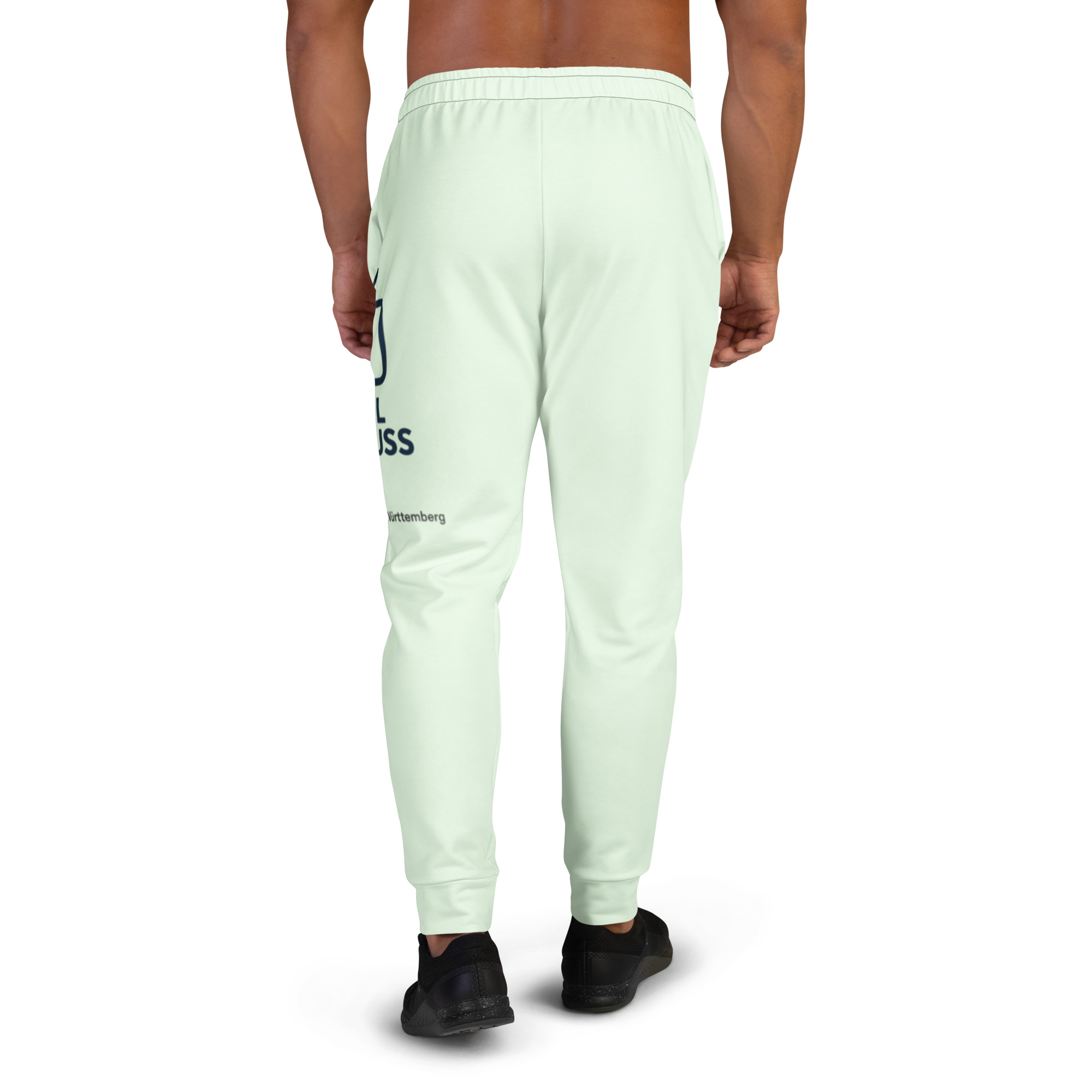 all-over-print-recycled-mens-joggers-white-back-68da7fb07565b.jpg