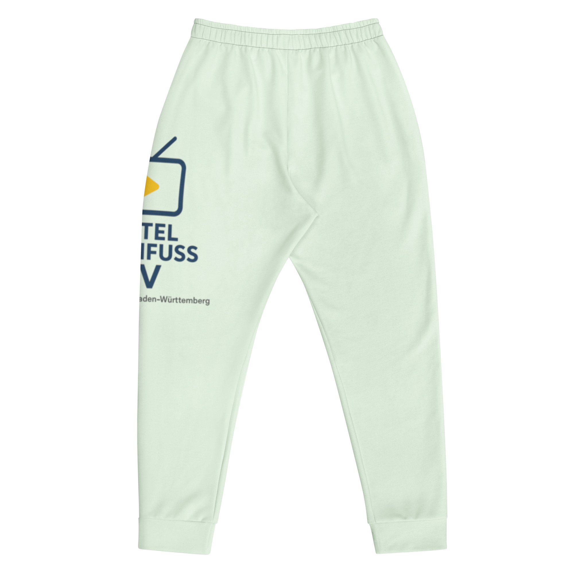 all-over-print-recycled-mens-joggers-white-back-68da7fb078f05.jpg