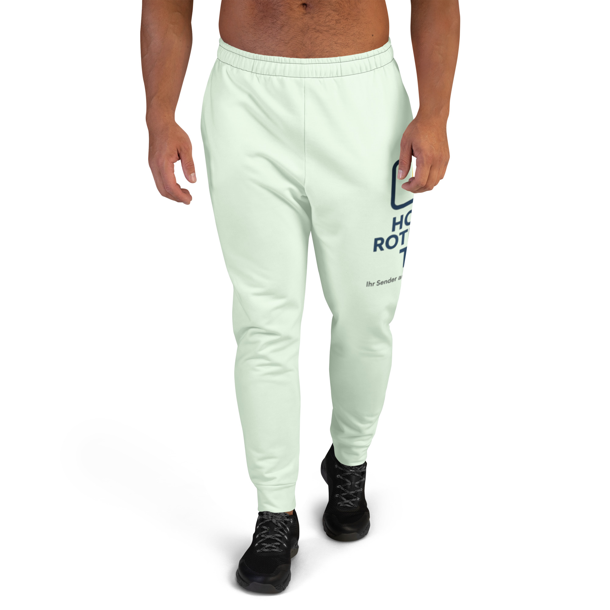 all-over-print-recycled-mens-joggers-white-front-68da7fb073907.jpg