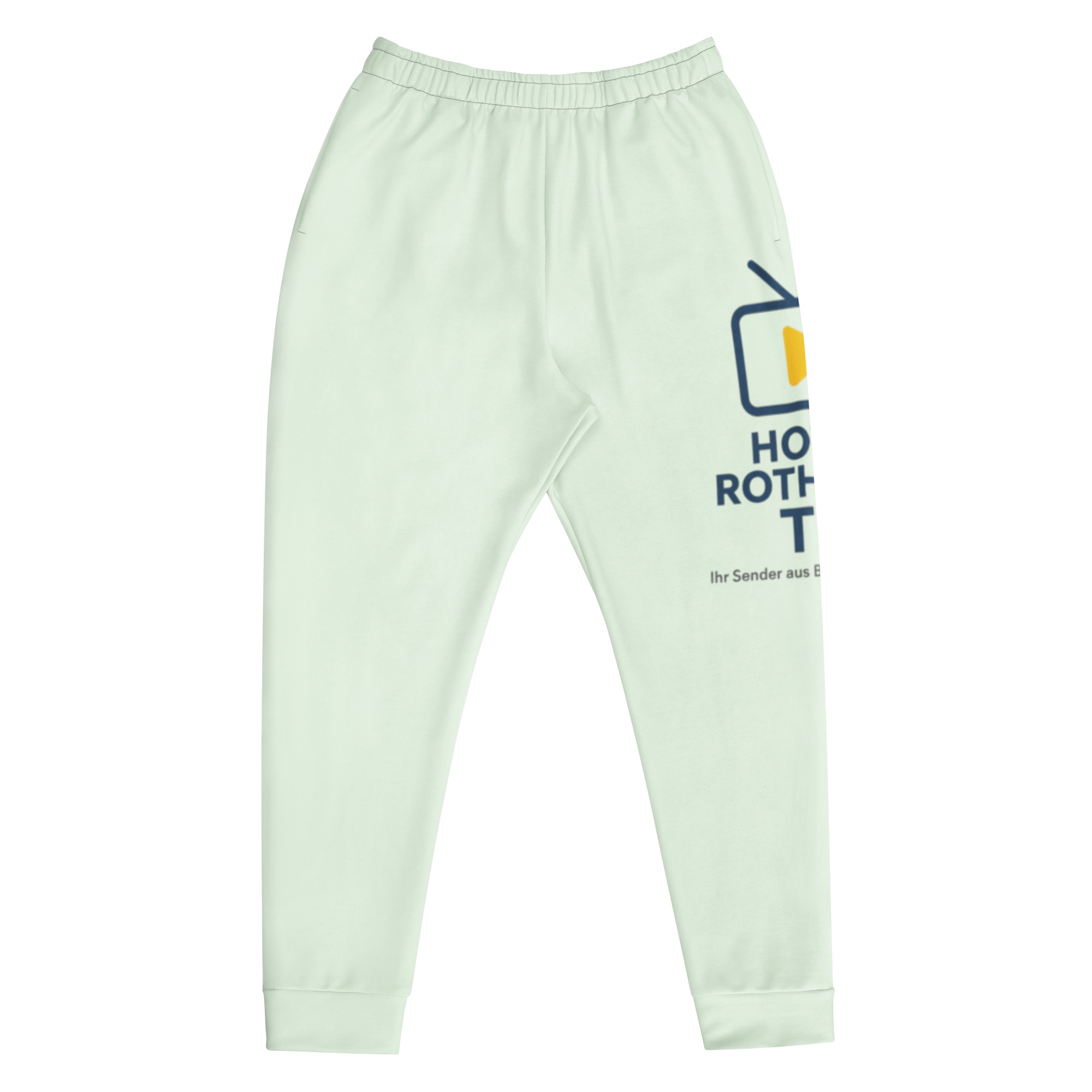 all-over-print-recycled-mens-joggers-white-front-68da7fb078071.jpg