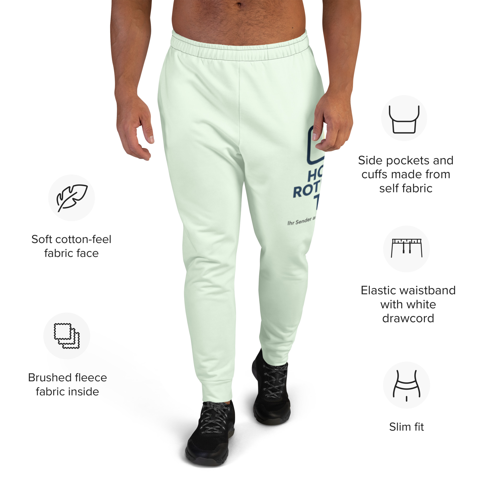 all-over-print-recycled-mens-joggers-white-front-68da7fb07b8bd.jpg