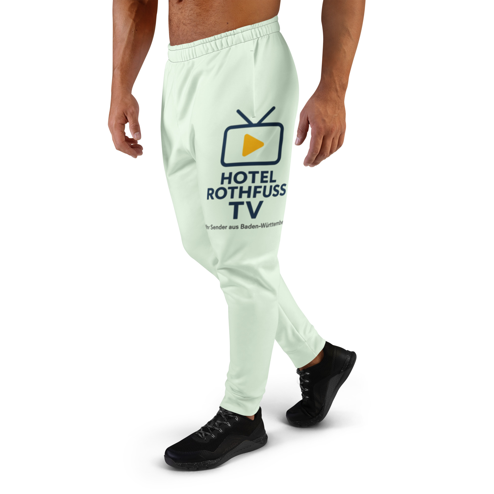 all-over-print-recycled-mens-joggers-white-left-68da7fb07728f.jpg