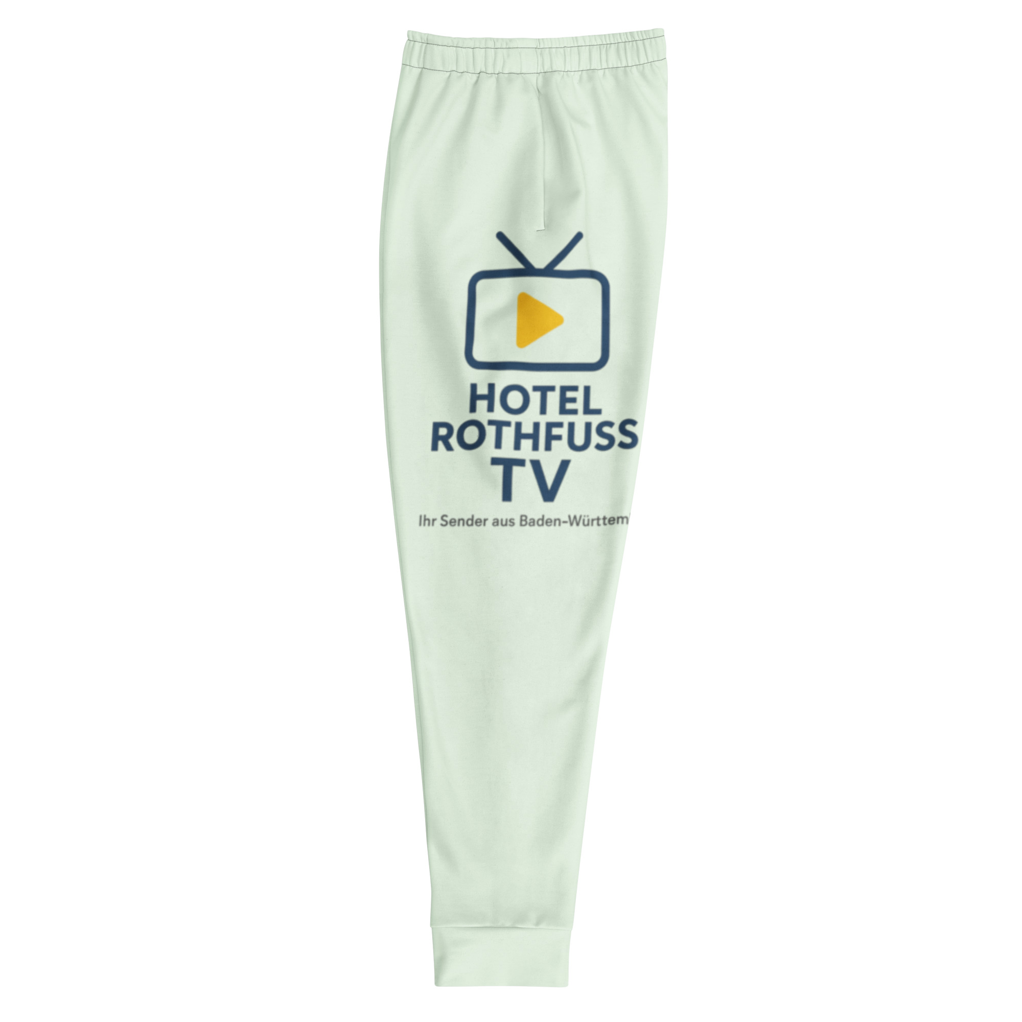 all-over-print-recycled-mens-joggers-white-left-68da7fb07aaa1.jpg