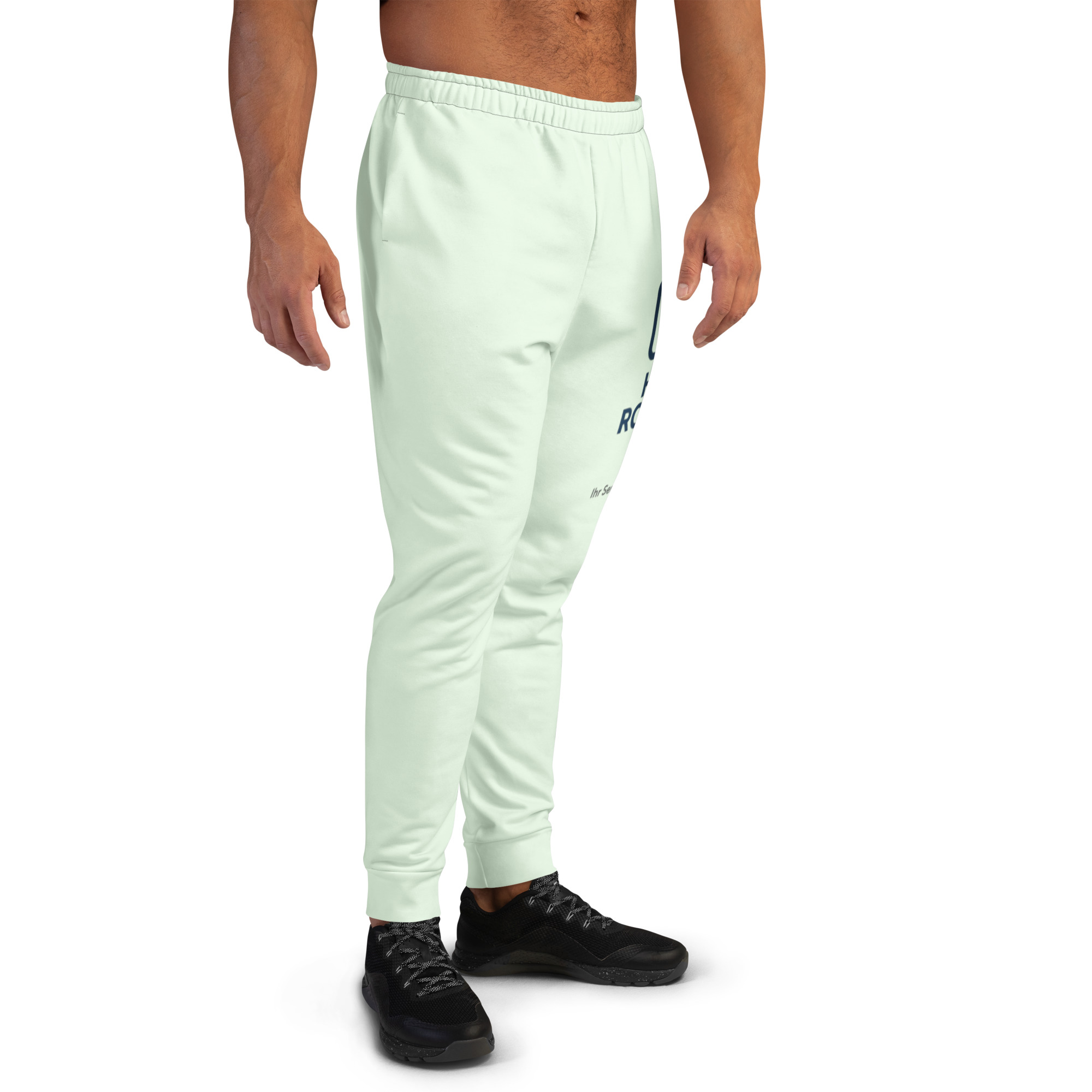 all-over-print-recycled-mens-joggers-white-right-68da7fb0764dd.jpg