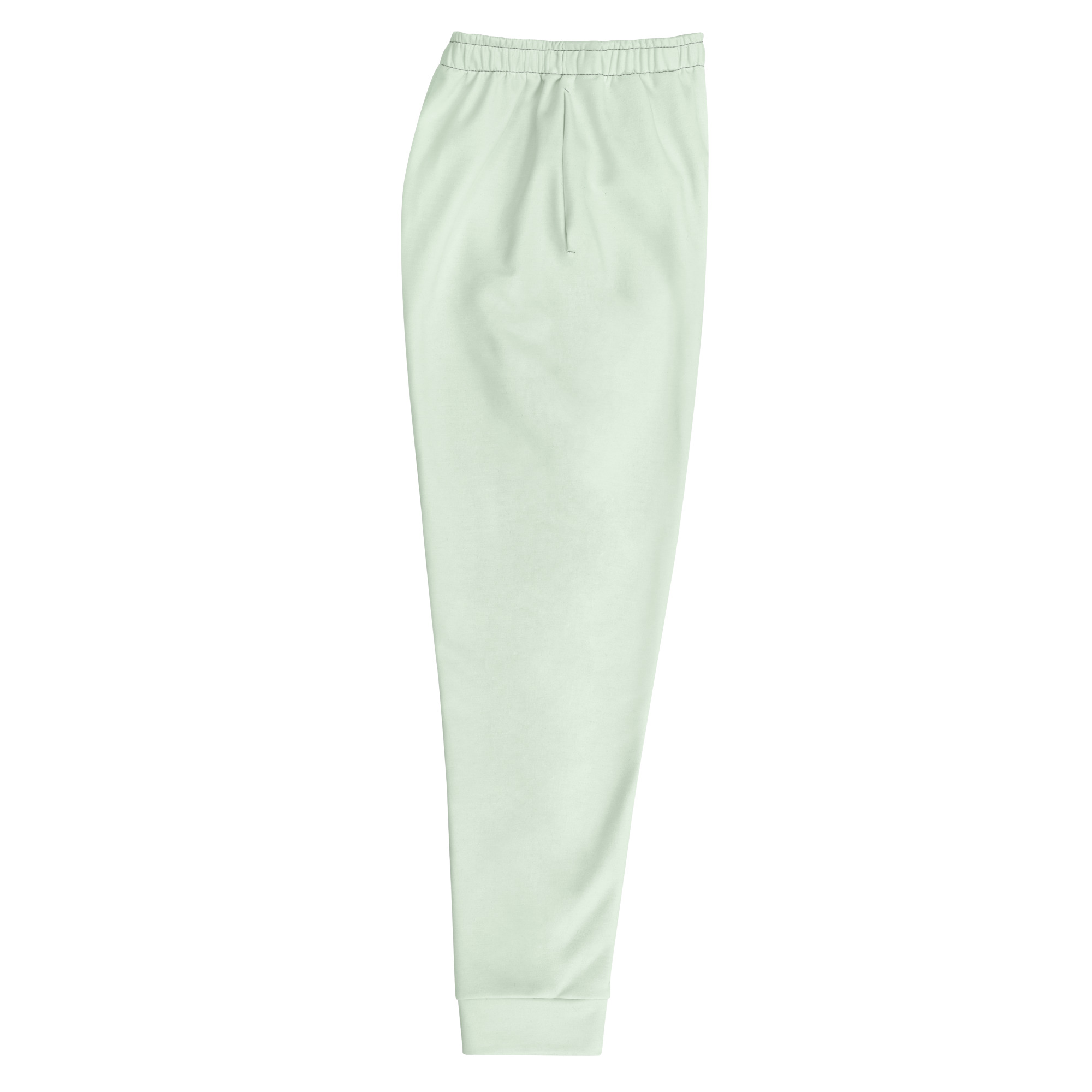 all-over-print-recycled-mens-joggers-white-right-68da7fb079c97.jpg
