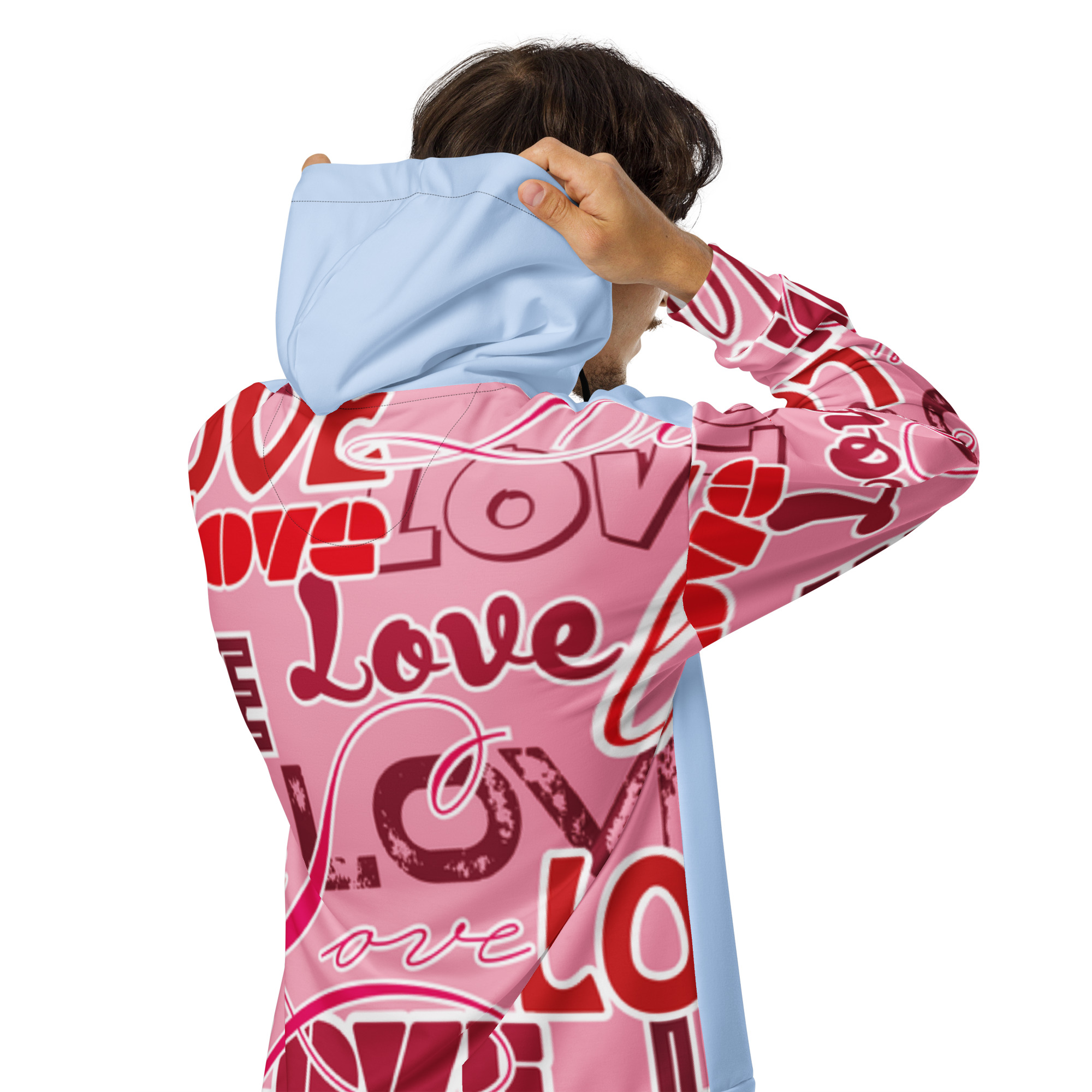 all-over-print-recycled-unisex-zip-hoodie-white-back-68dabfc276650.jpg