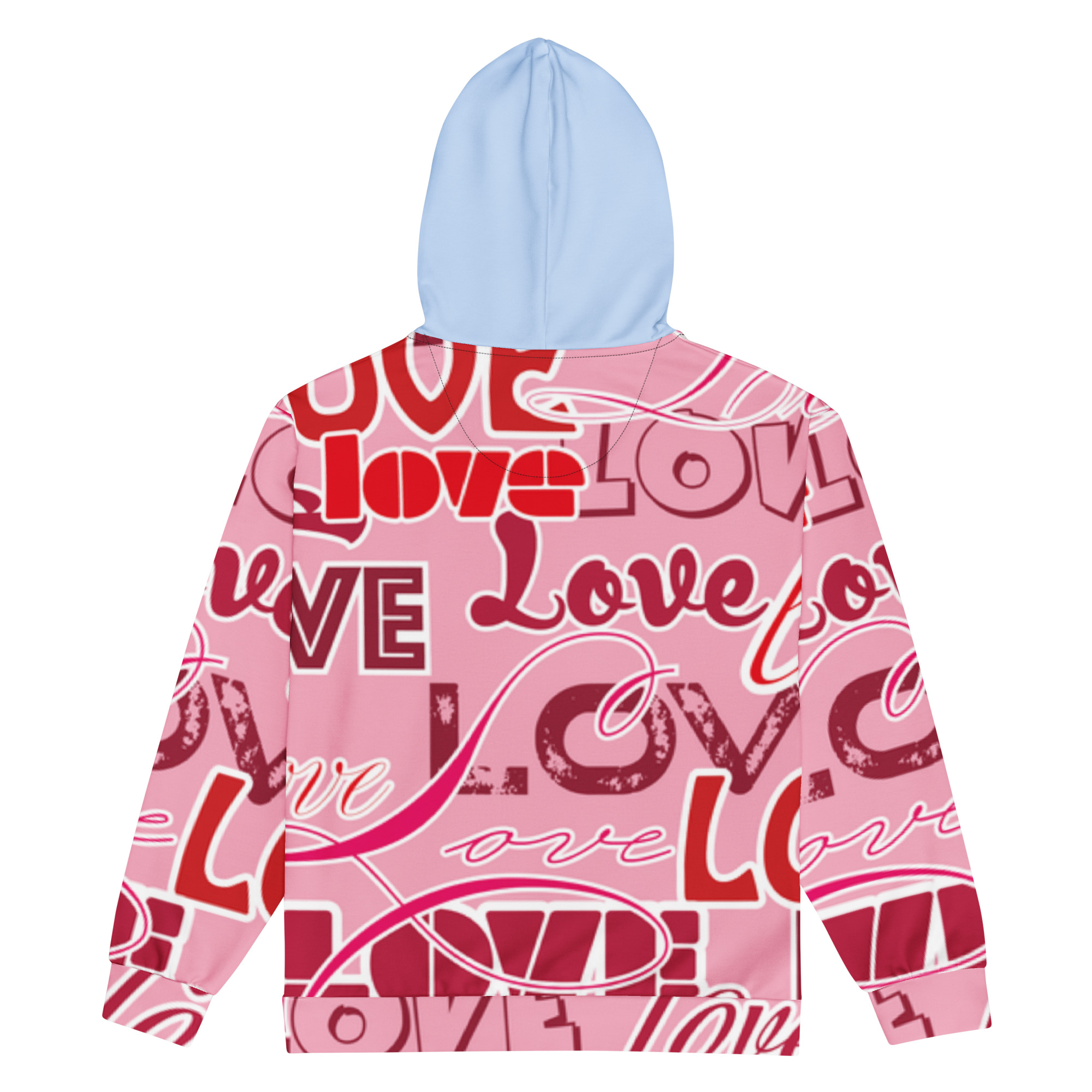 all-over-print-recycled-unisex-zip-hoodie-white-back-68dabfc276826.jpg