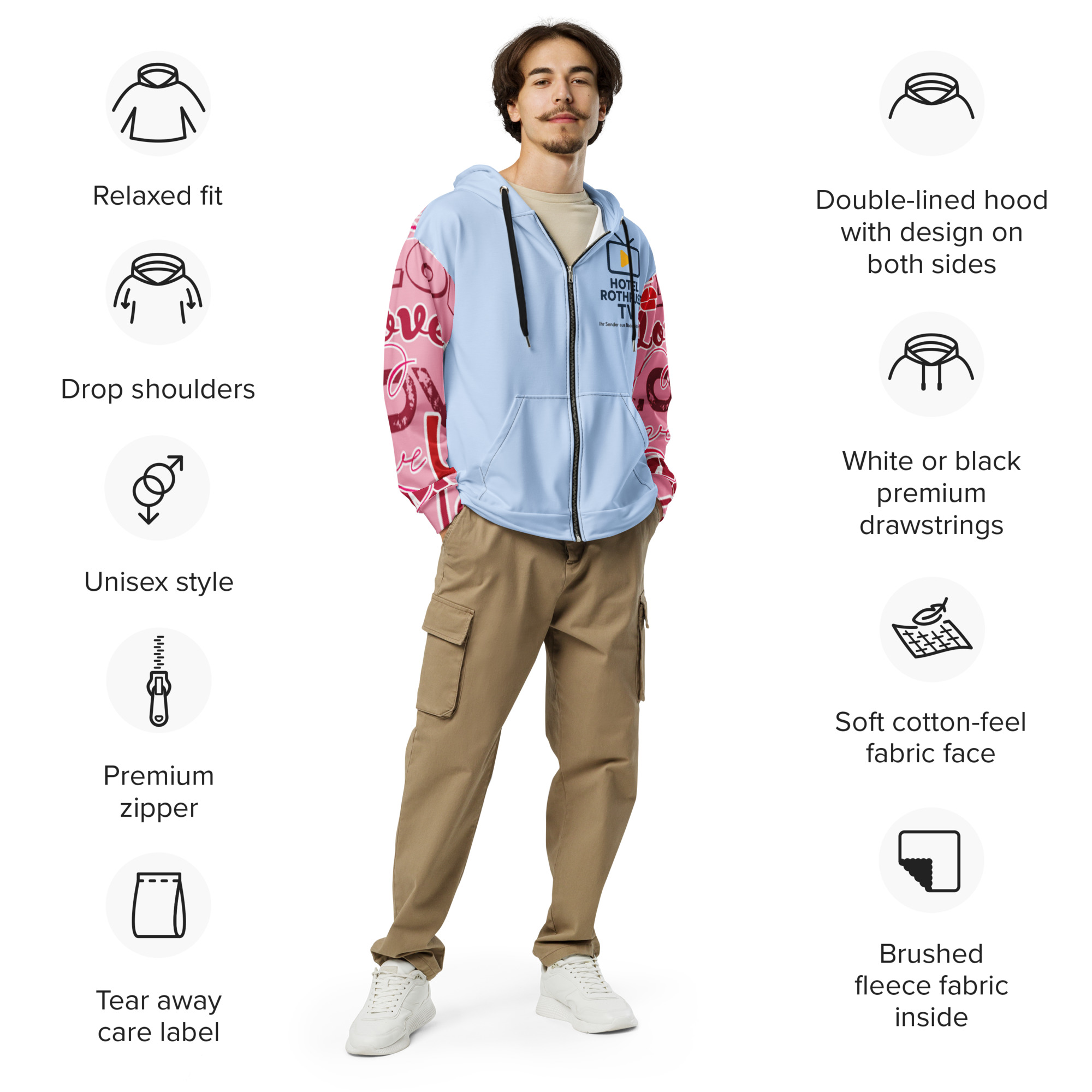 all-over-print-recycled-unisex-zip-hoodie-white-front-68dabfc2762f4.jpg