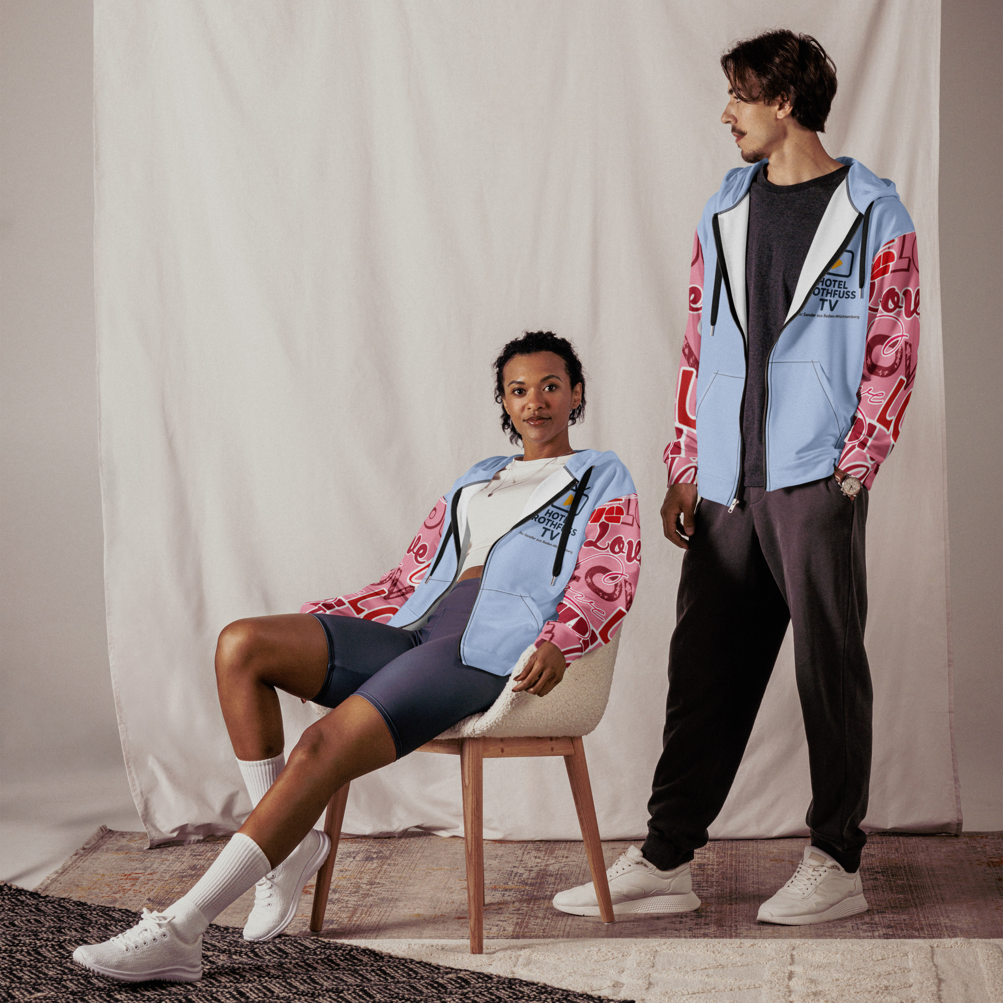 all-over-print-recycled-unisex-zip-hoodie-white-front-68dabfc276465.jpg