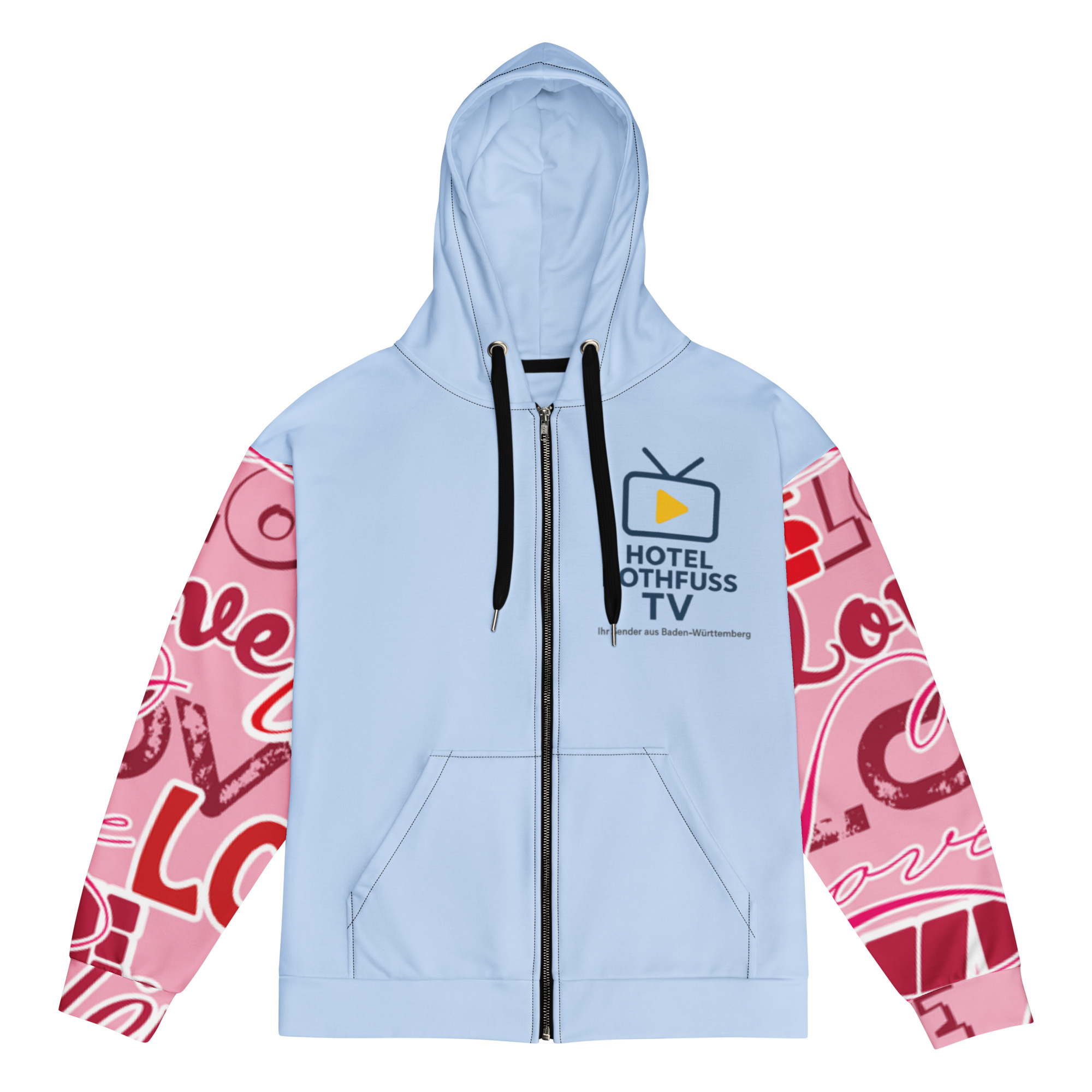 all-over-print-recycled-unisex-zip-hoodie-white-front-68dabfc276744.jpg