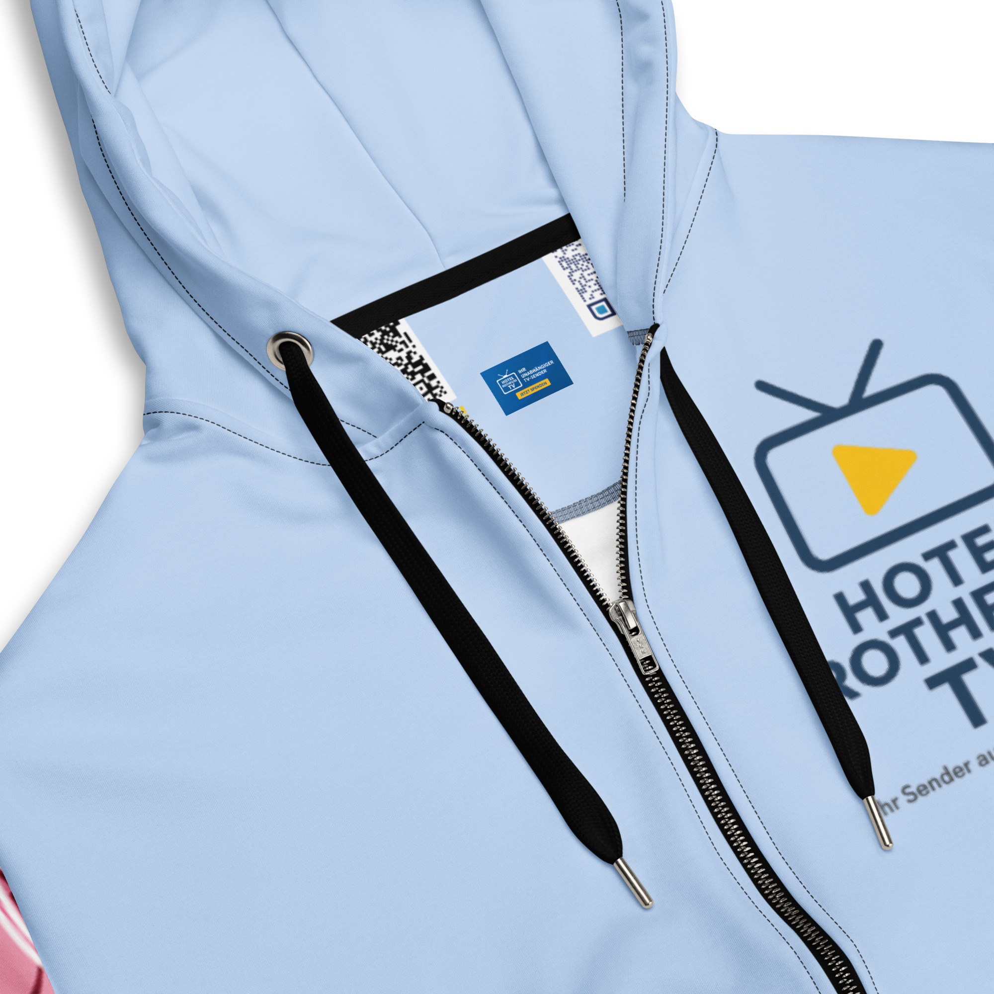 all-over-print-recycled-unisex-zip-hoodie-white-product-details-68dabfc276561.jpg