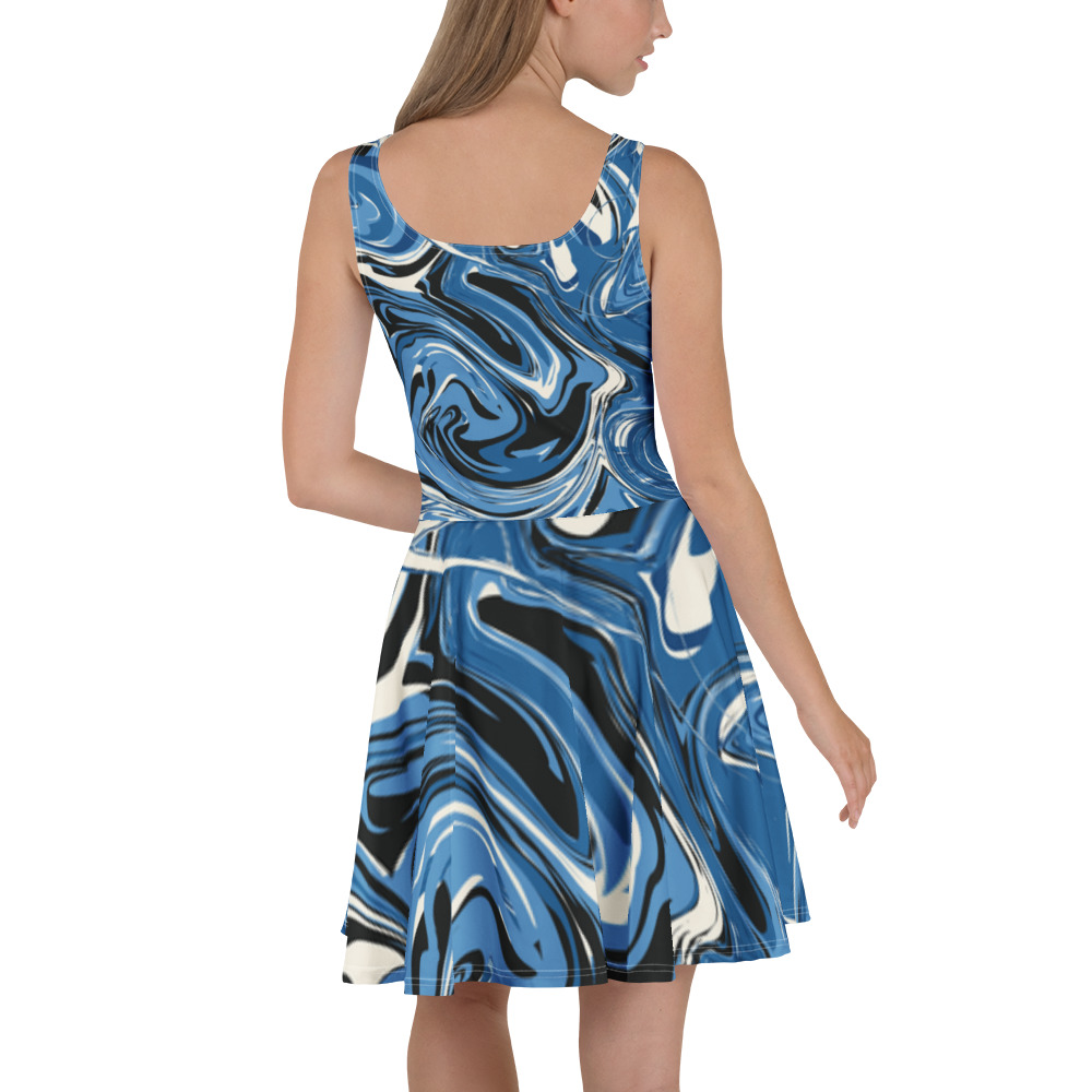 all-over-print-skater-dress-white-back-68d7cfd701678.jpg