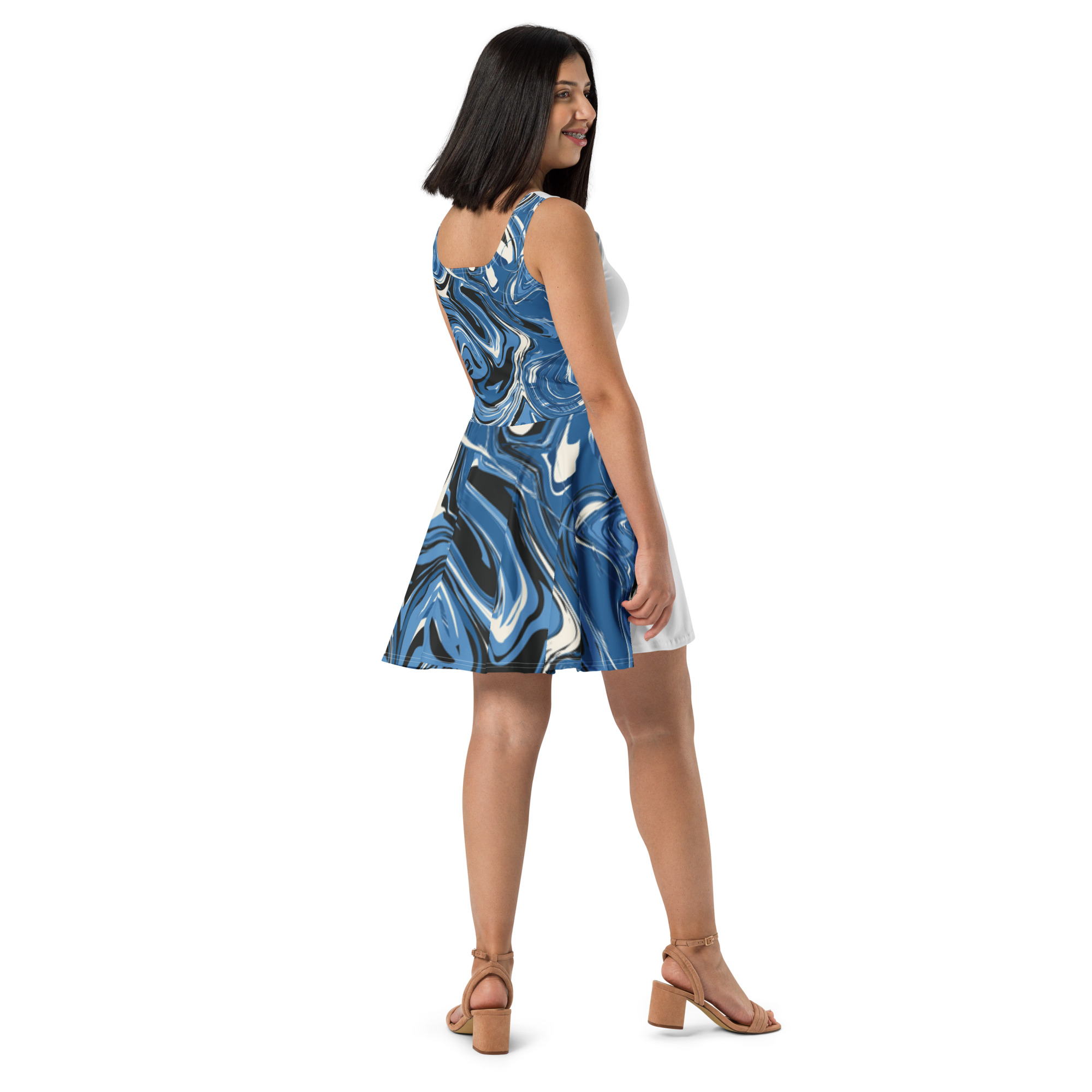 all-over-print-skater-dress-white-right-68d7cfd7012a4.jpg