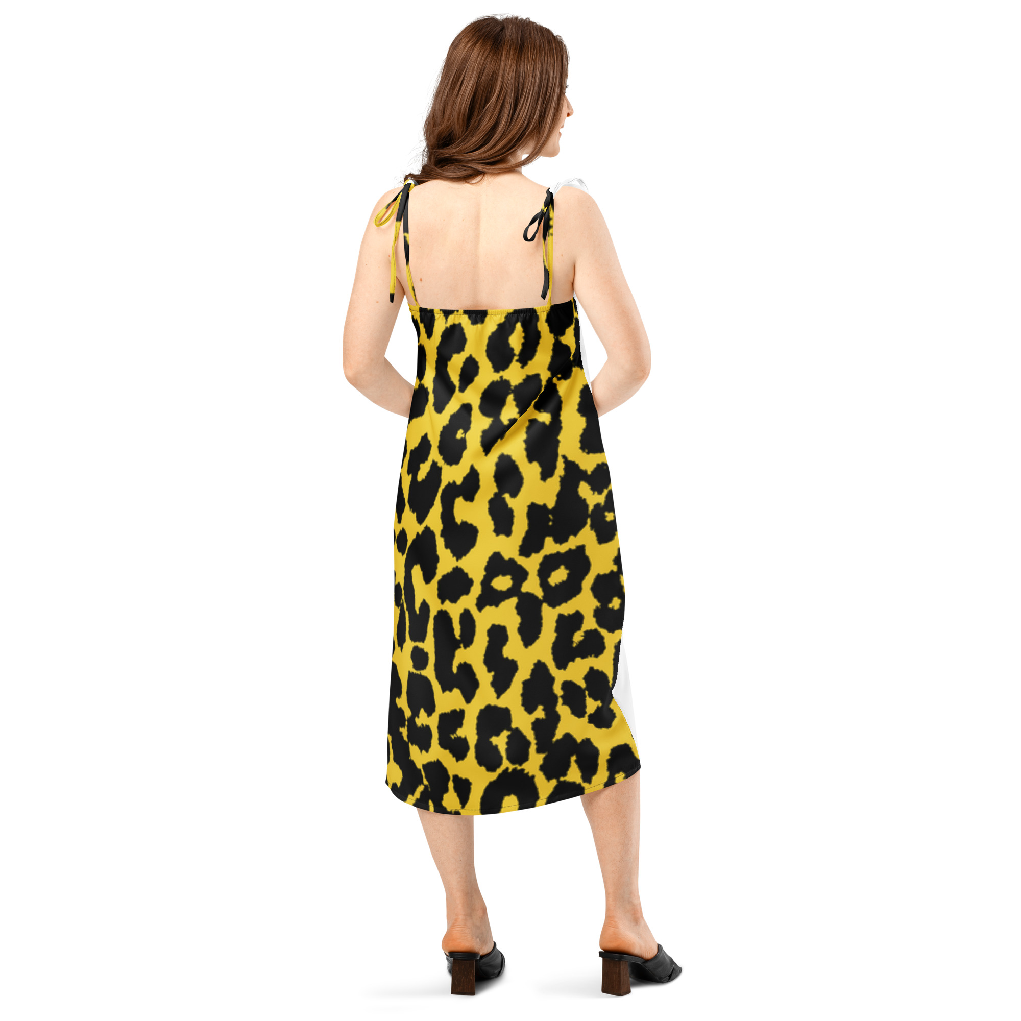 all-over-print-slip-dress-black-back-68da6a1331d3c.jpg