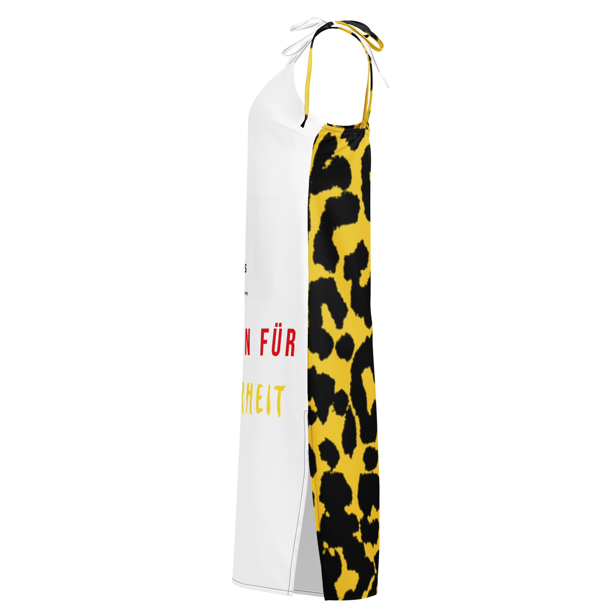 all-over-print-slip-dress-black-left-68da6a1331dd4.jpg