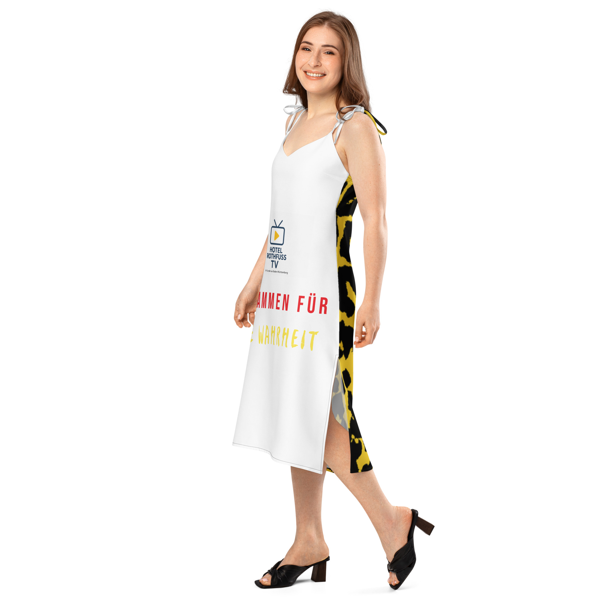 all-over-print-slip-dress-black-left-front-68da6a1331bf4.jpg