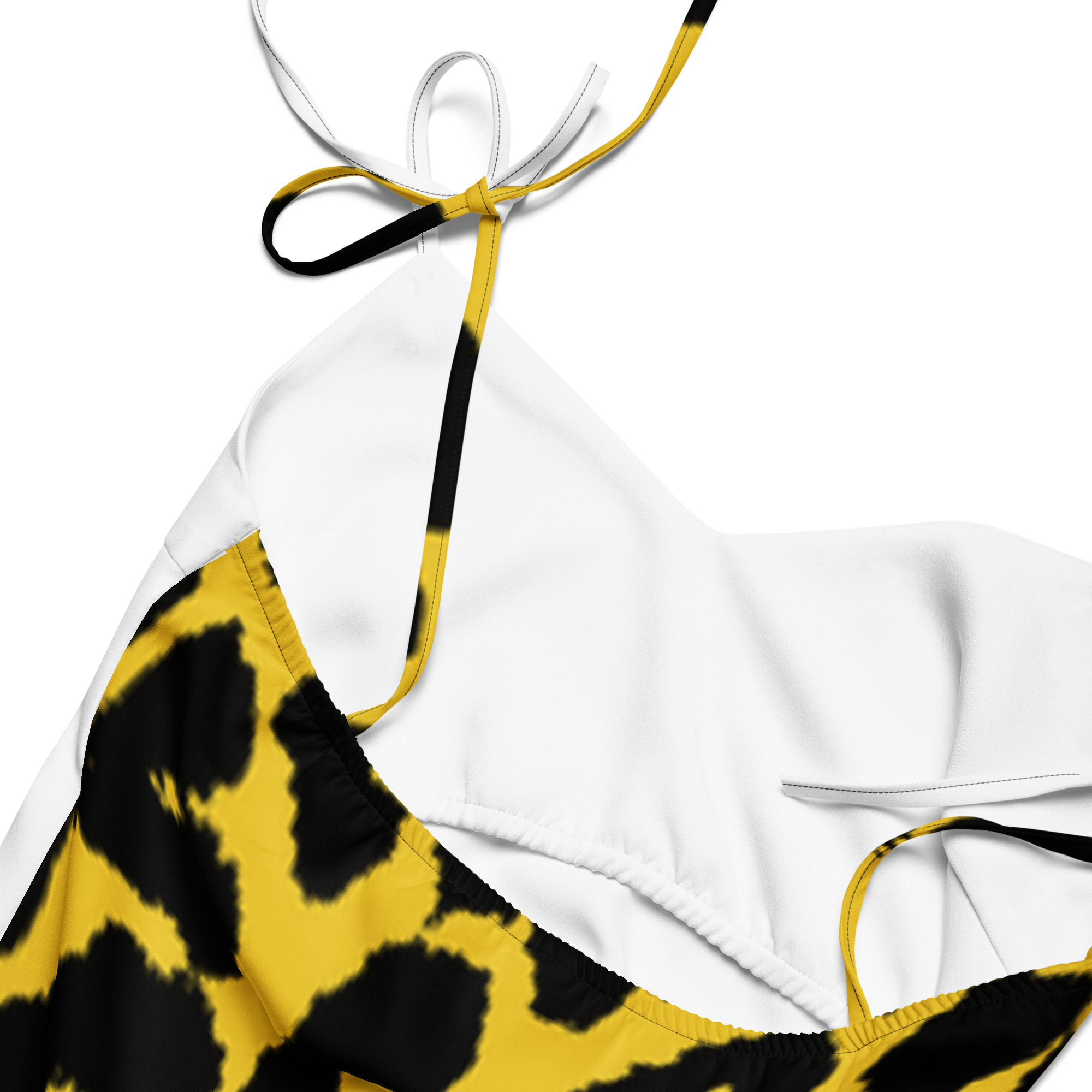 all-over-print-slip-dress-black-product-details-2-68da6a1331ec3.jpg