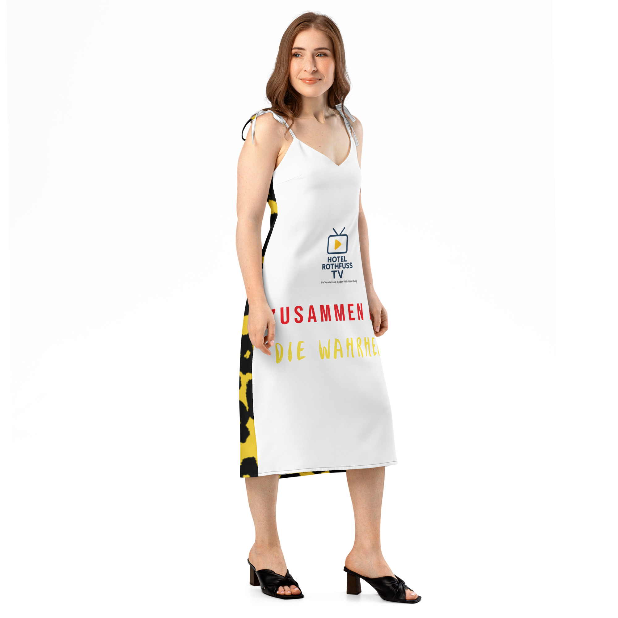all-over-print-slip-dress-black-right-front-68da6a1331b11.jpg