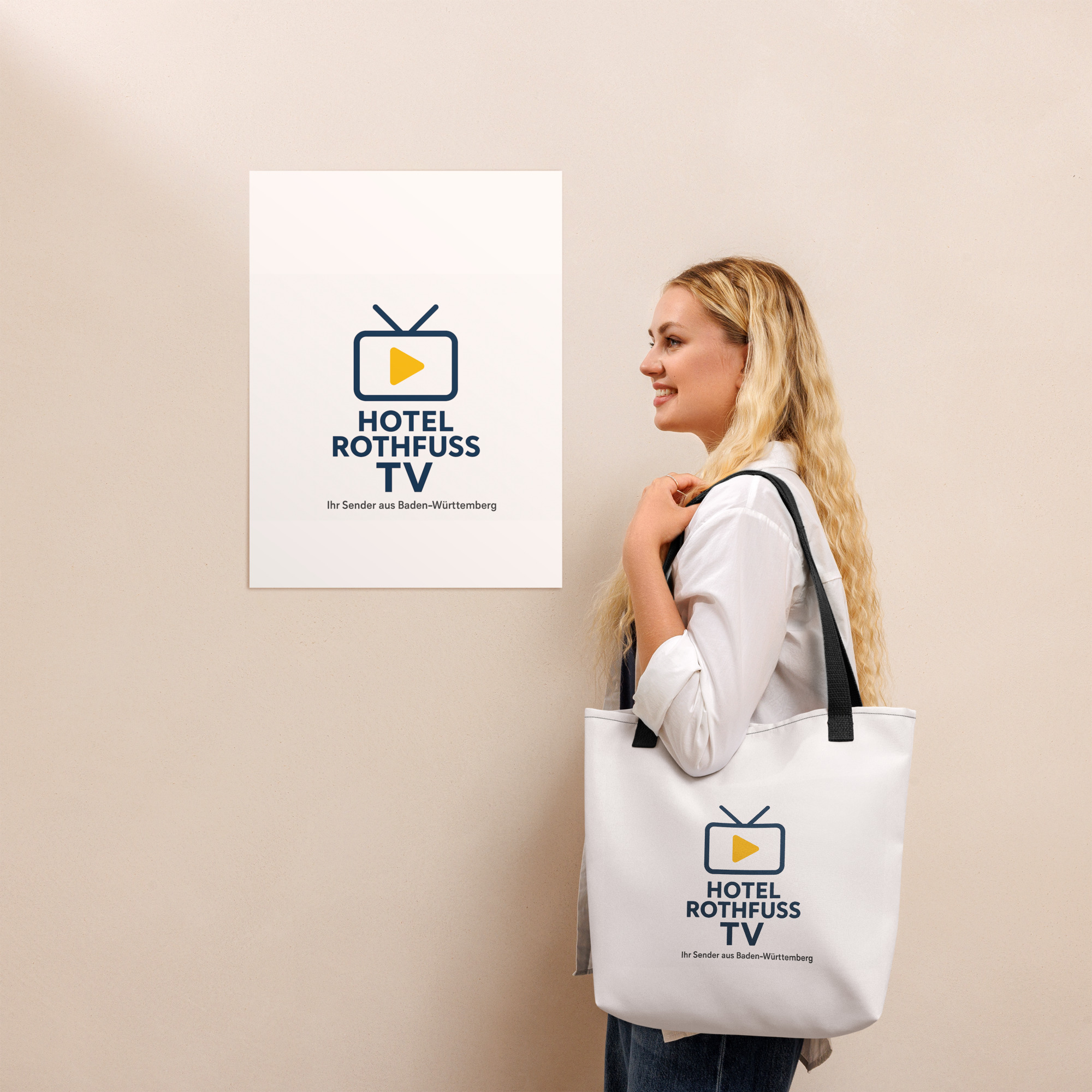 all-over-print-tote-bag-black-15x15-front-68d45b9fe4c72.jpg