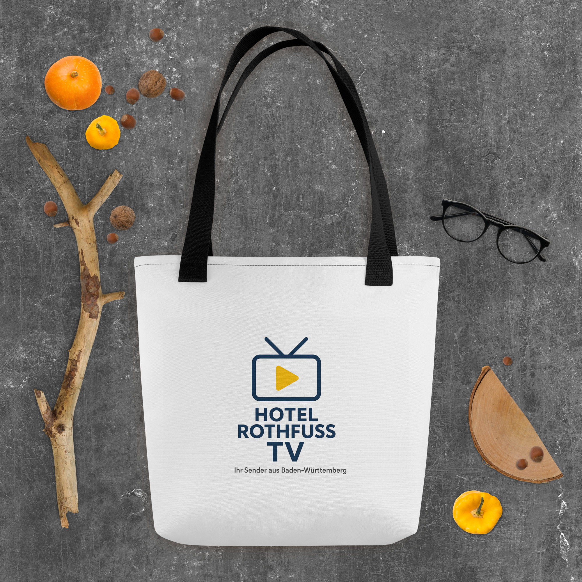 all-over-print-tote-bag-black-15x15-mockup-68d45b9fe4b4a-1.jpg
