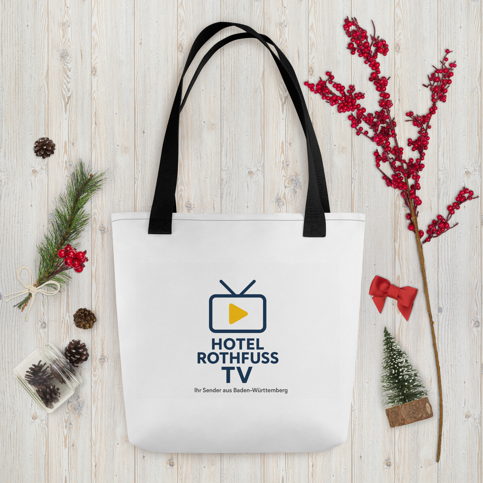 all-over-print-tote-bag-black-15x15-mockup-68d45b9fe4b8b-1.jpg