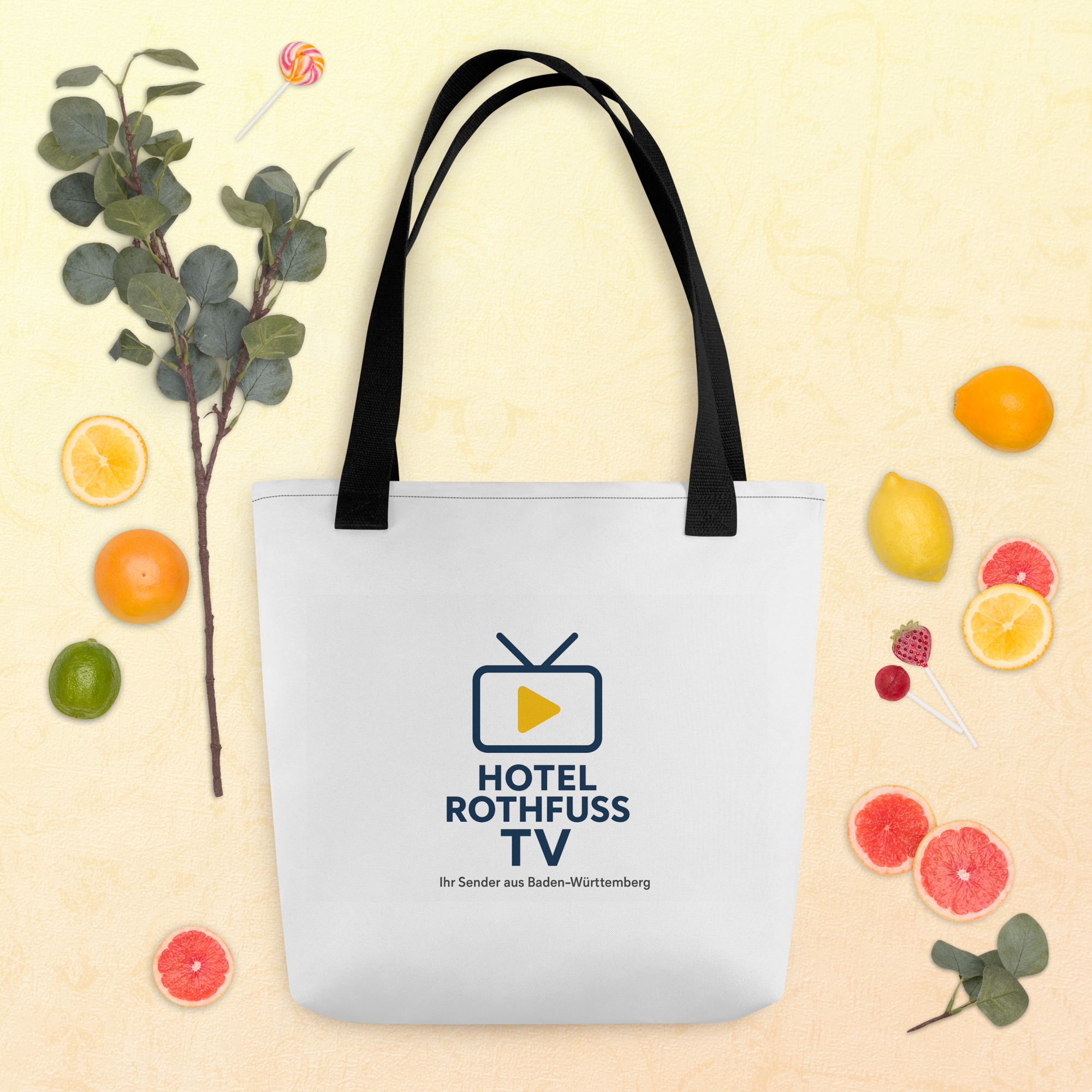 all-over-print-tote-bag-black-15x15-mockup-68d45b9fe4bcc.jpg