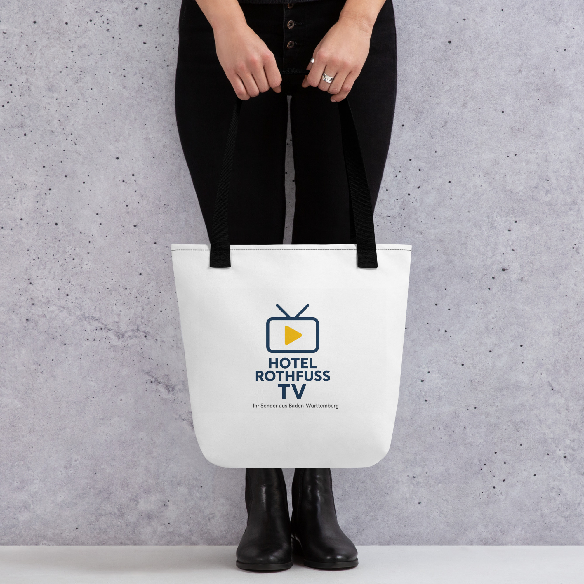 all-over-print-tote-bag-black-15x15-mockup-68d45b9fe4c2a.jpg