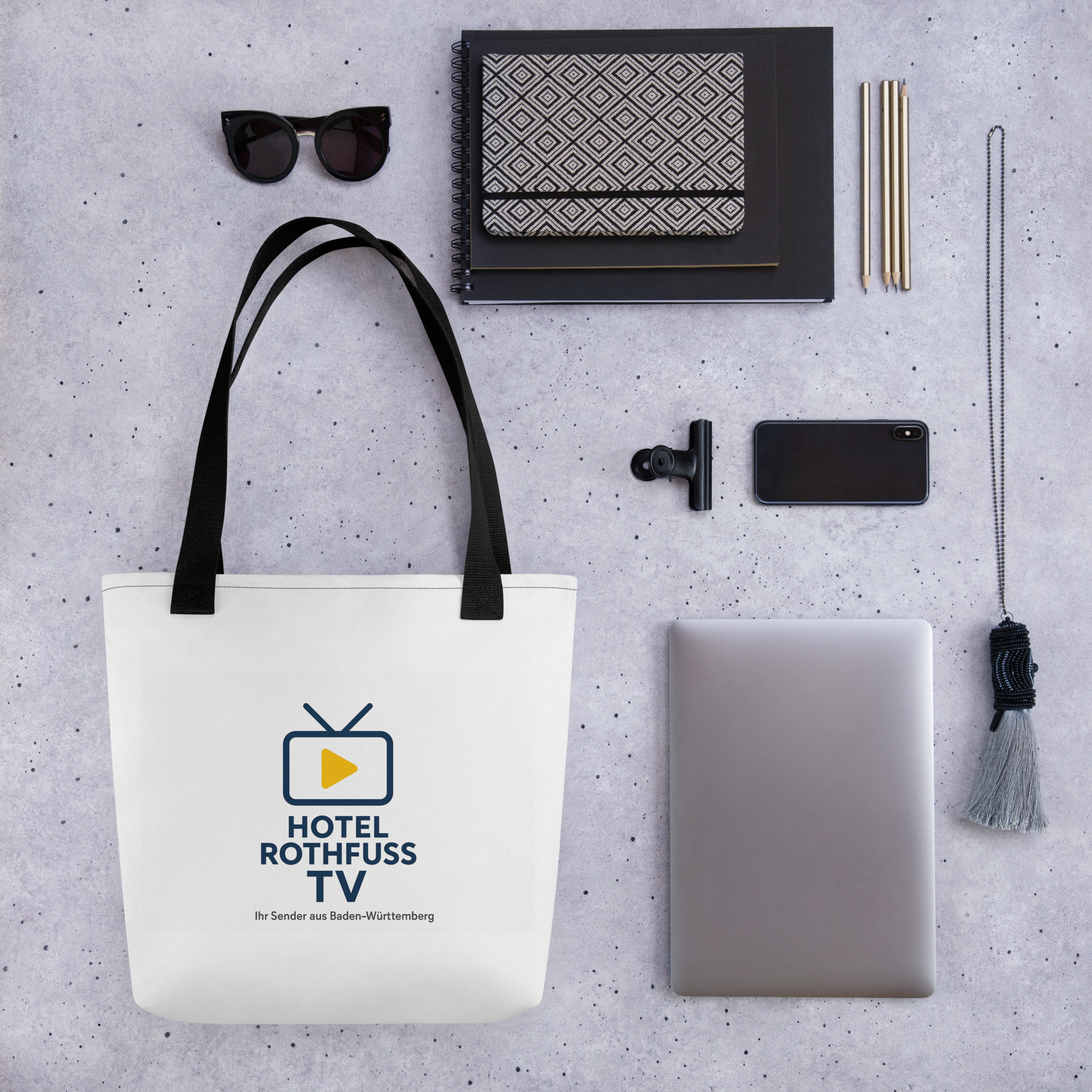 all-over-print-tote-bag-black-15x15-mockup-68d45b9fe4cd3.jpg