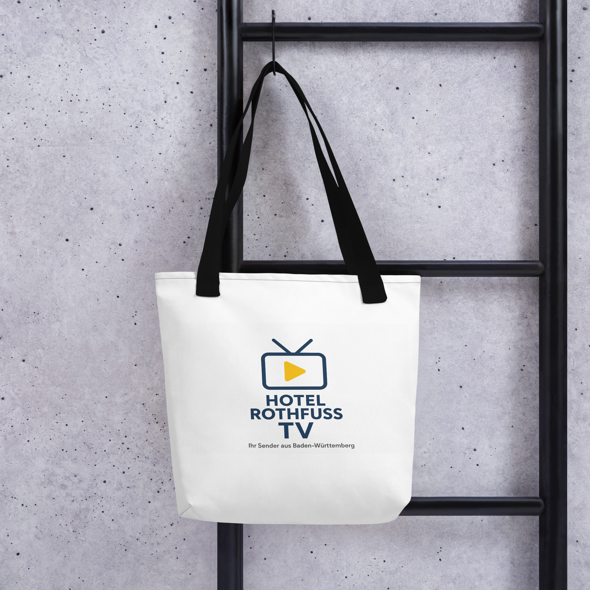 all-over-print-tote-bag-black-15x15-mockup-68d45b9fe4d15.jpg