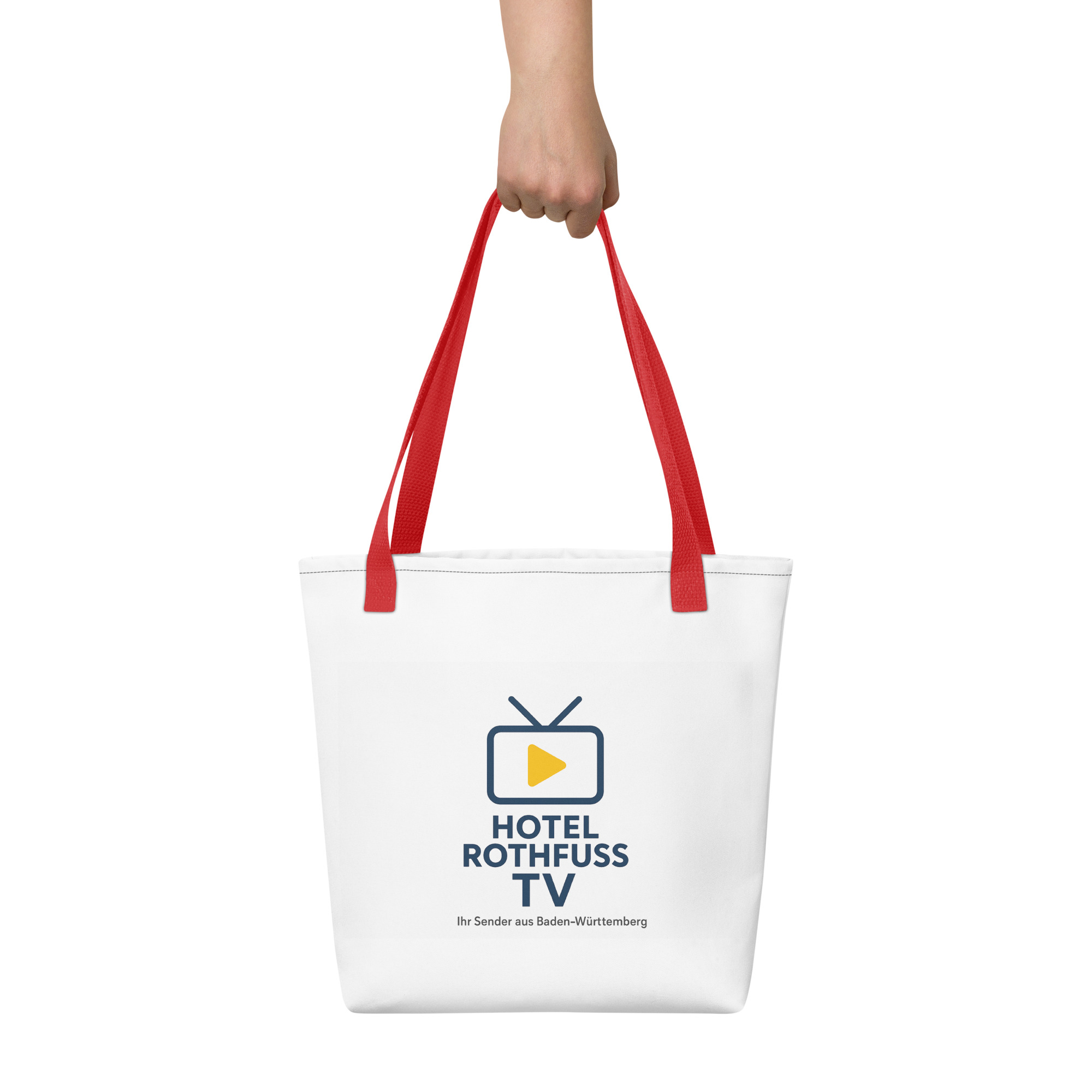 all-over-print-tote-bag-red-15x15-front-68d45b9fe48d1-1.jpg