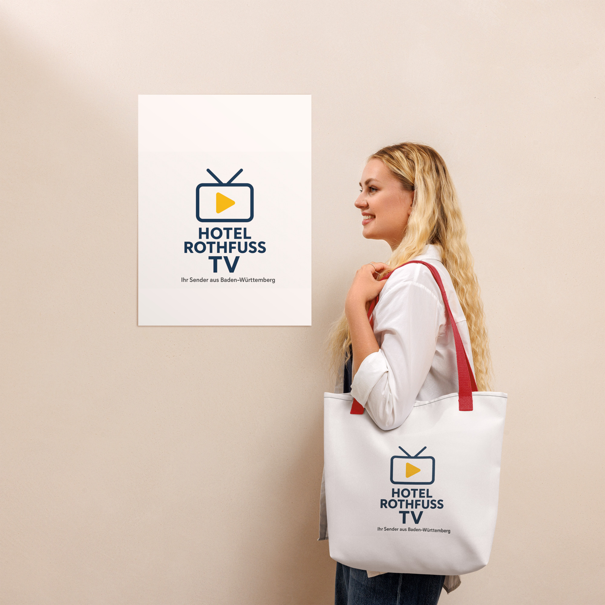 all-over-print-tote-bag-red-15x15-front-68d45b9fe4d65.jpg