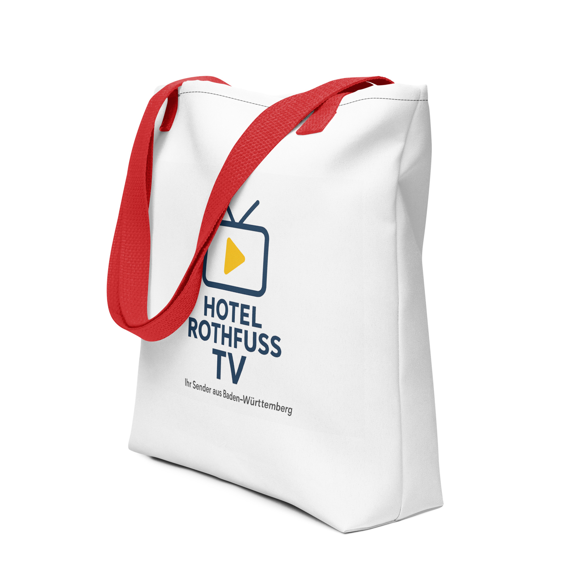 all-over-print-tote-bag-red-15x15-front-68d45b9fe504d.jpg