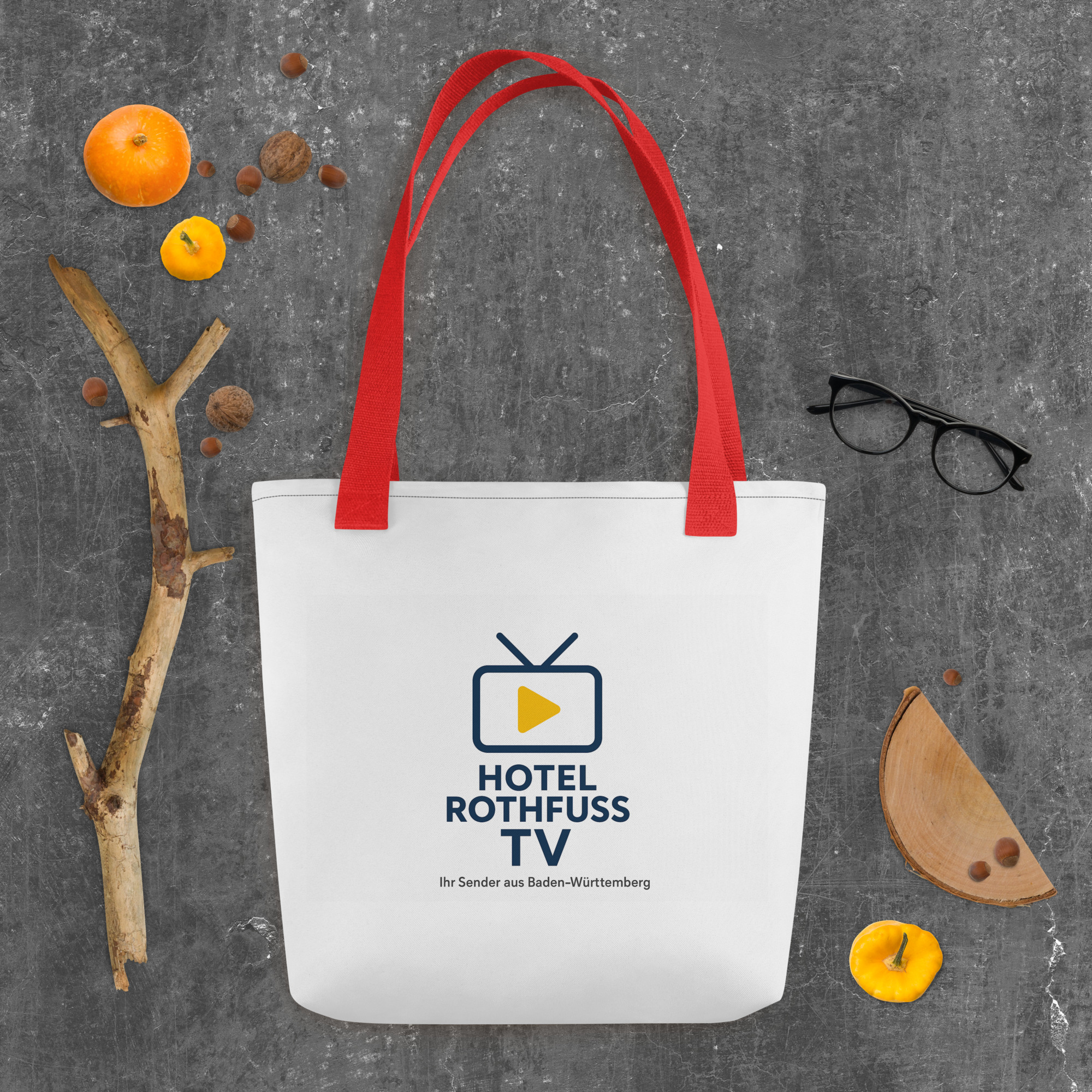 all-over-print-tote-bag-red-15x15-mockup-68d45b9fe4a82-1.jpg