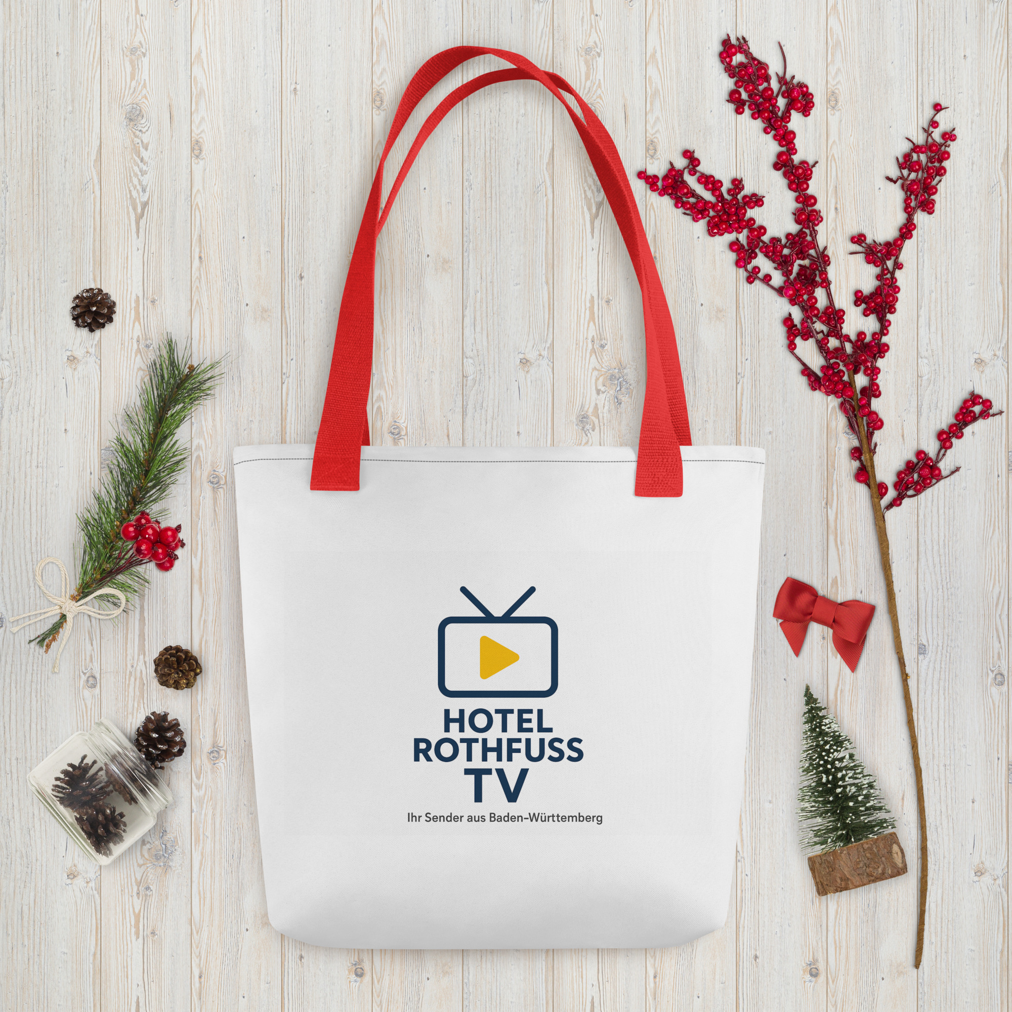 all-over-print-tote-bag-red-15x15-mockup-68d45b9fe4ac4-1.jpg