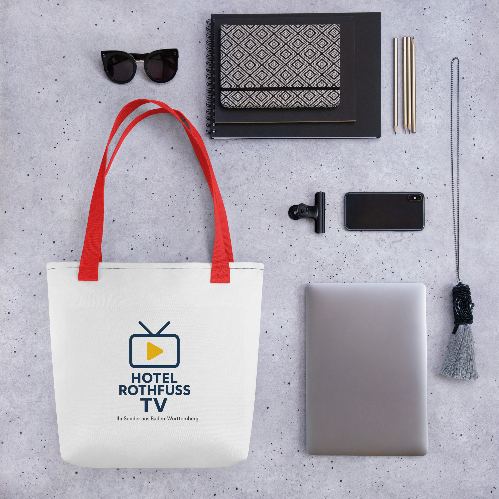 all-over-print-tote-bag-red-15x15-mockup-68d45b9fe4dc4.jpg