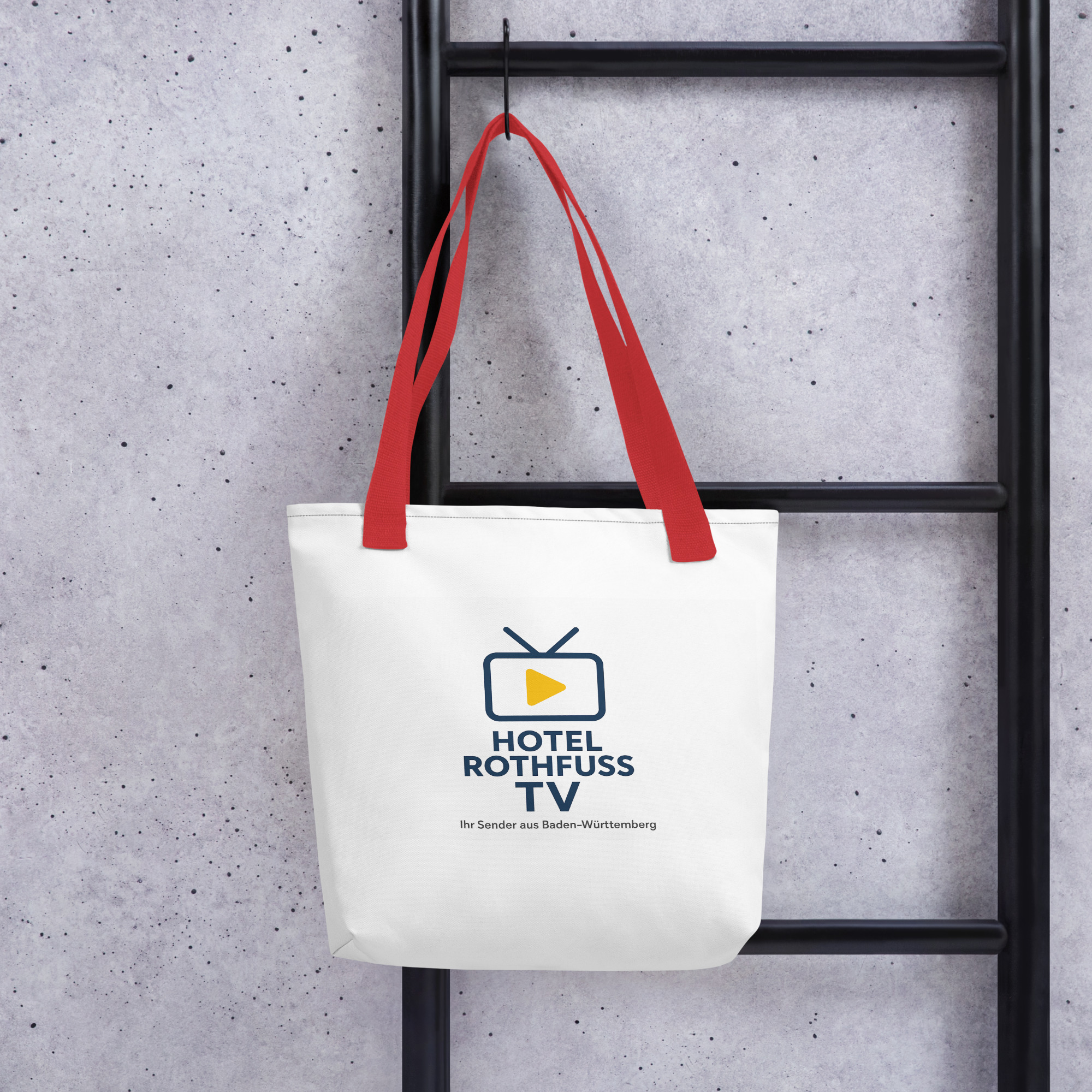 all-over-print-tote-bag-red-15x15-mockup-68d45b9fe4e04.jpg