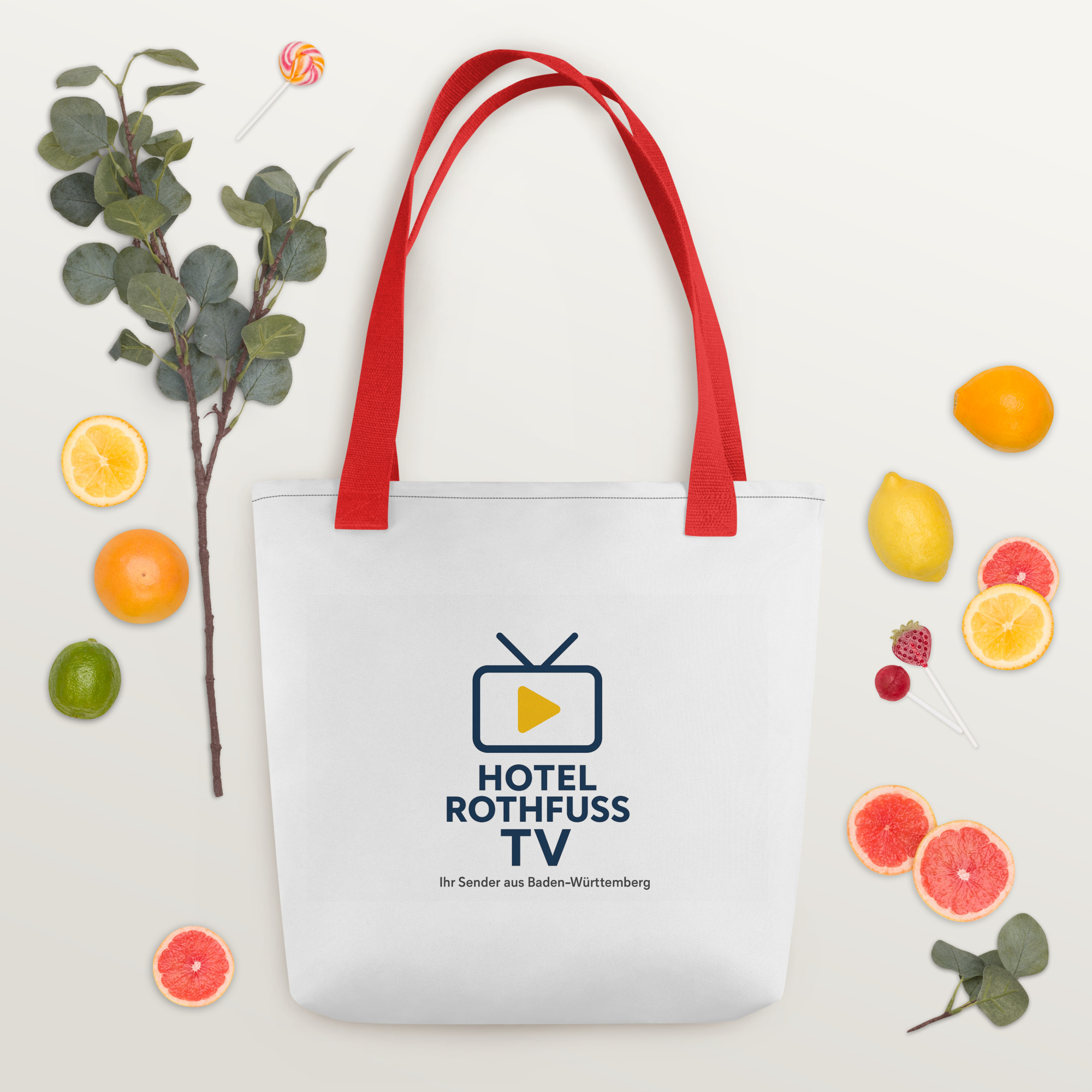 all-over-print-tote-bag-red-15x15-mockup-68d45b9fe4e54.jpg