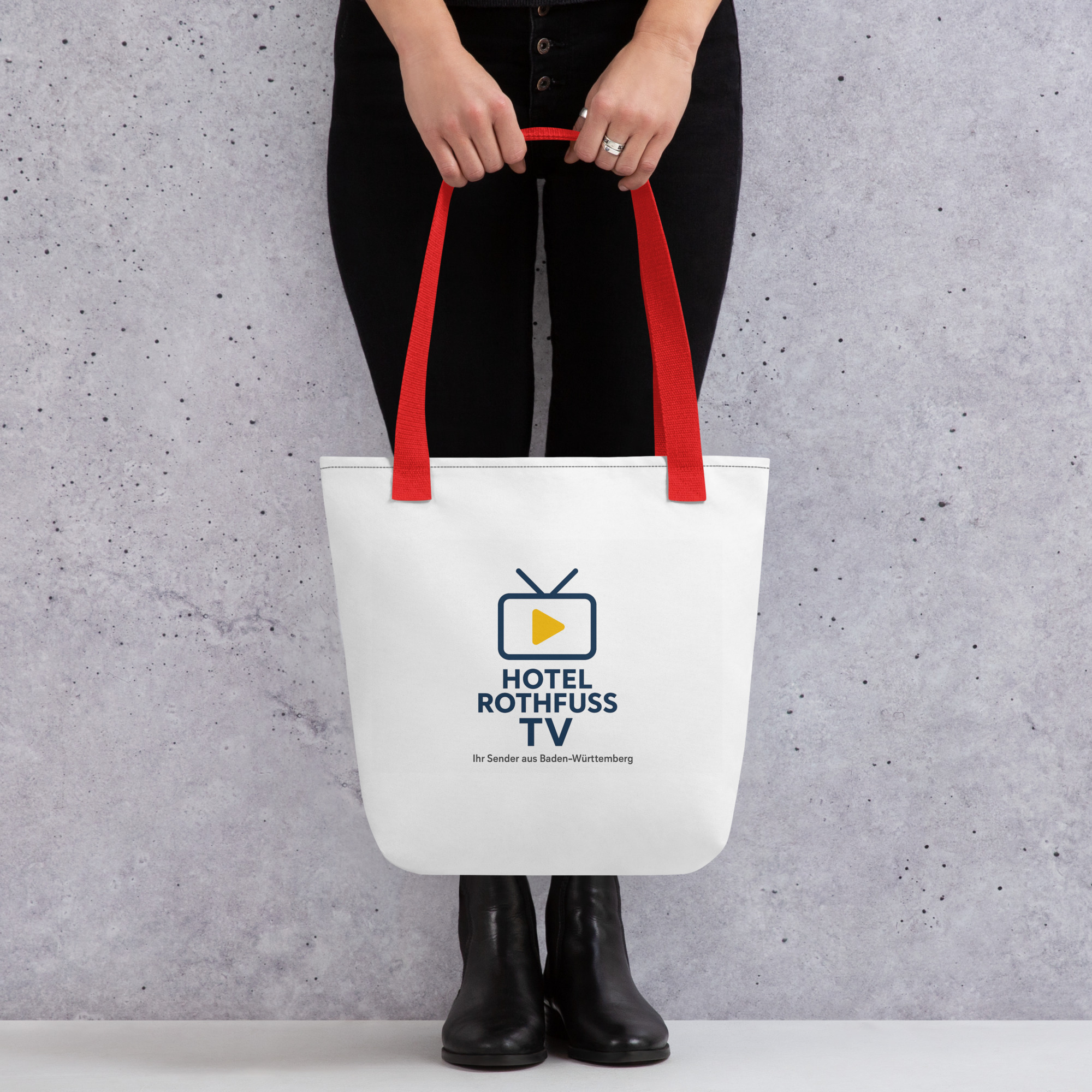 all-over-print-tote-bag-red-15x15-mockup-68d45b9fe4e93.jpg