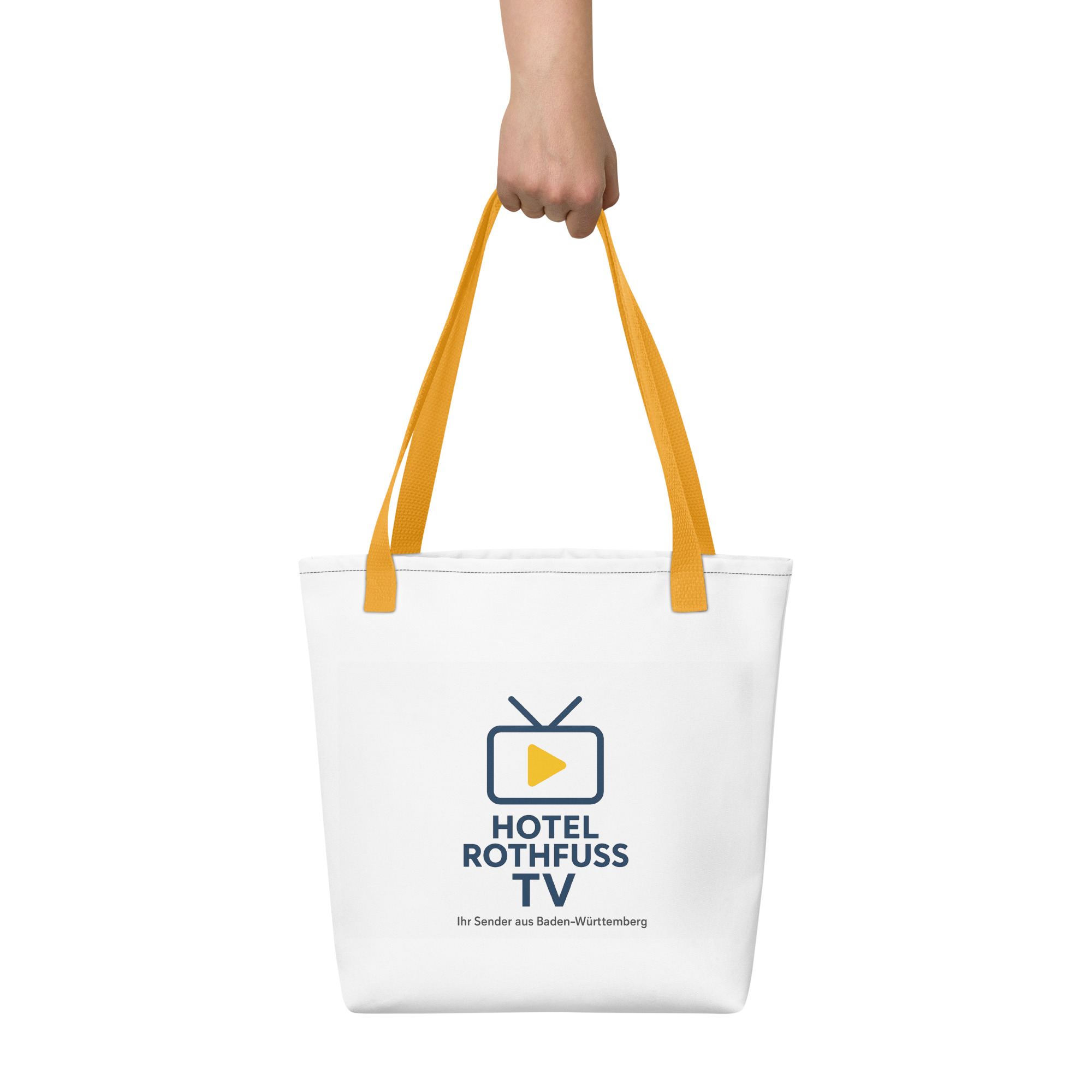 all-over-print-tote-bag-yellow-15x15-front-68d45b9fe4a28-1.jpg