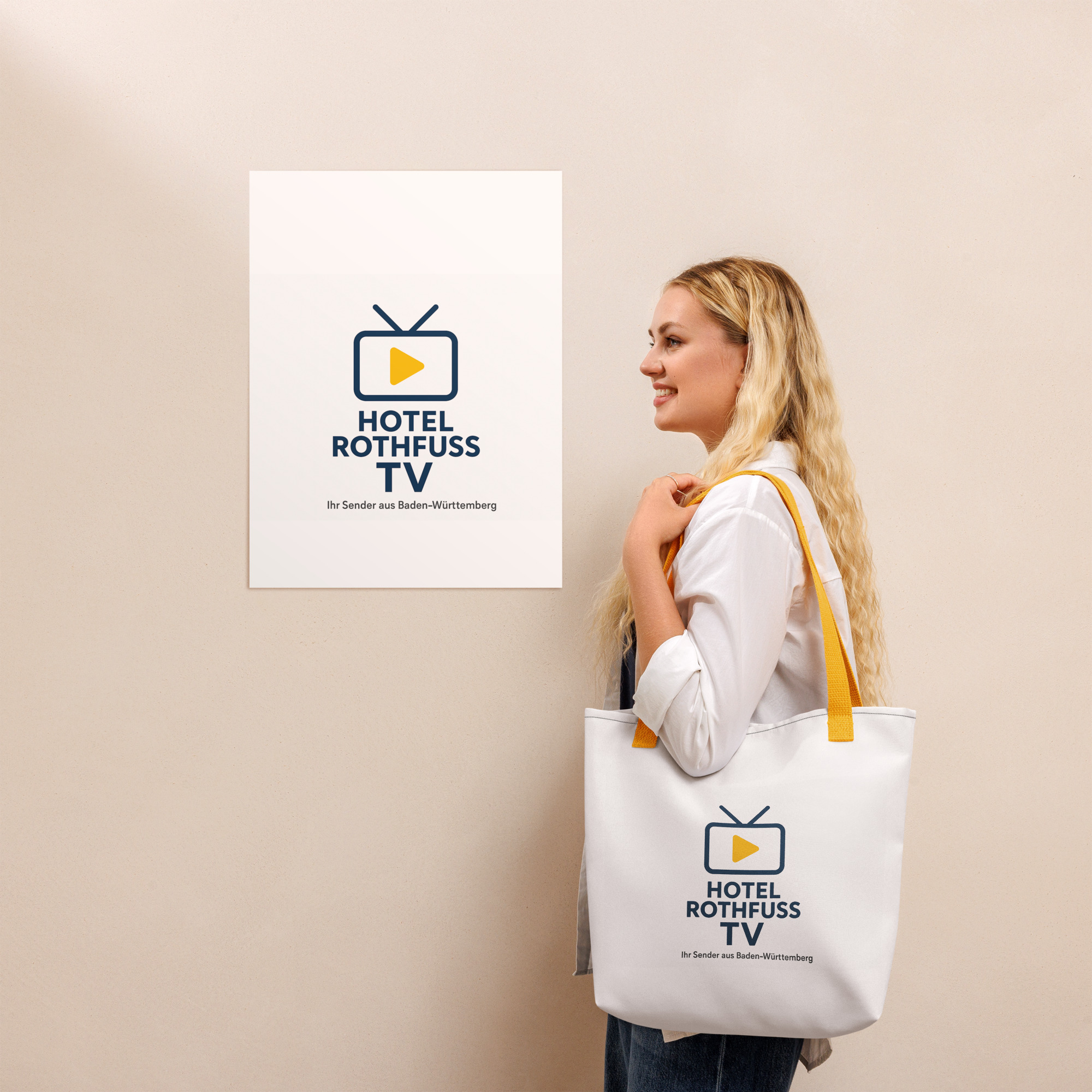 all-over-print-tote-bag-yellow-15x15-front-68d45b9fe4ed3.jpg