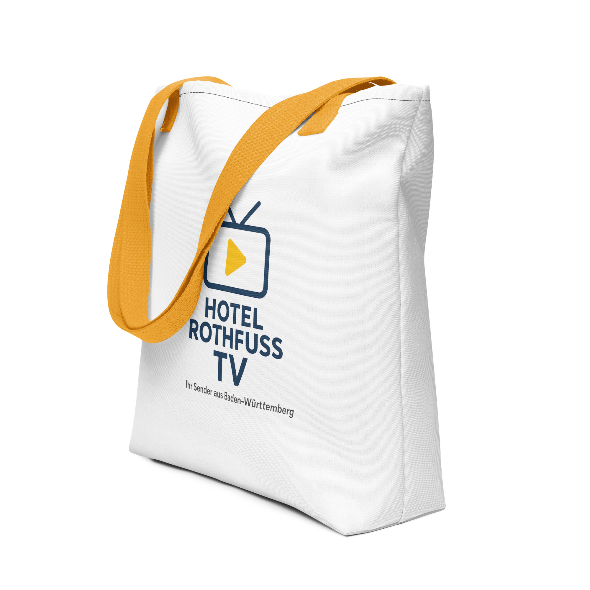 all-over-print-tote-bag-yellow-15x15-front-68d45b9fe50c2.jpg
