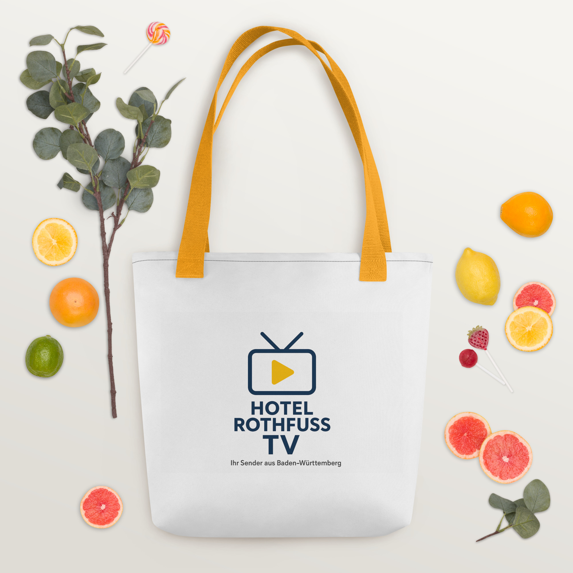 all-over-print-tote-bag-yellow-15x15-mockup-68d45b9fe4952-1.jpg