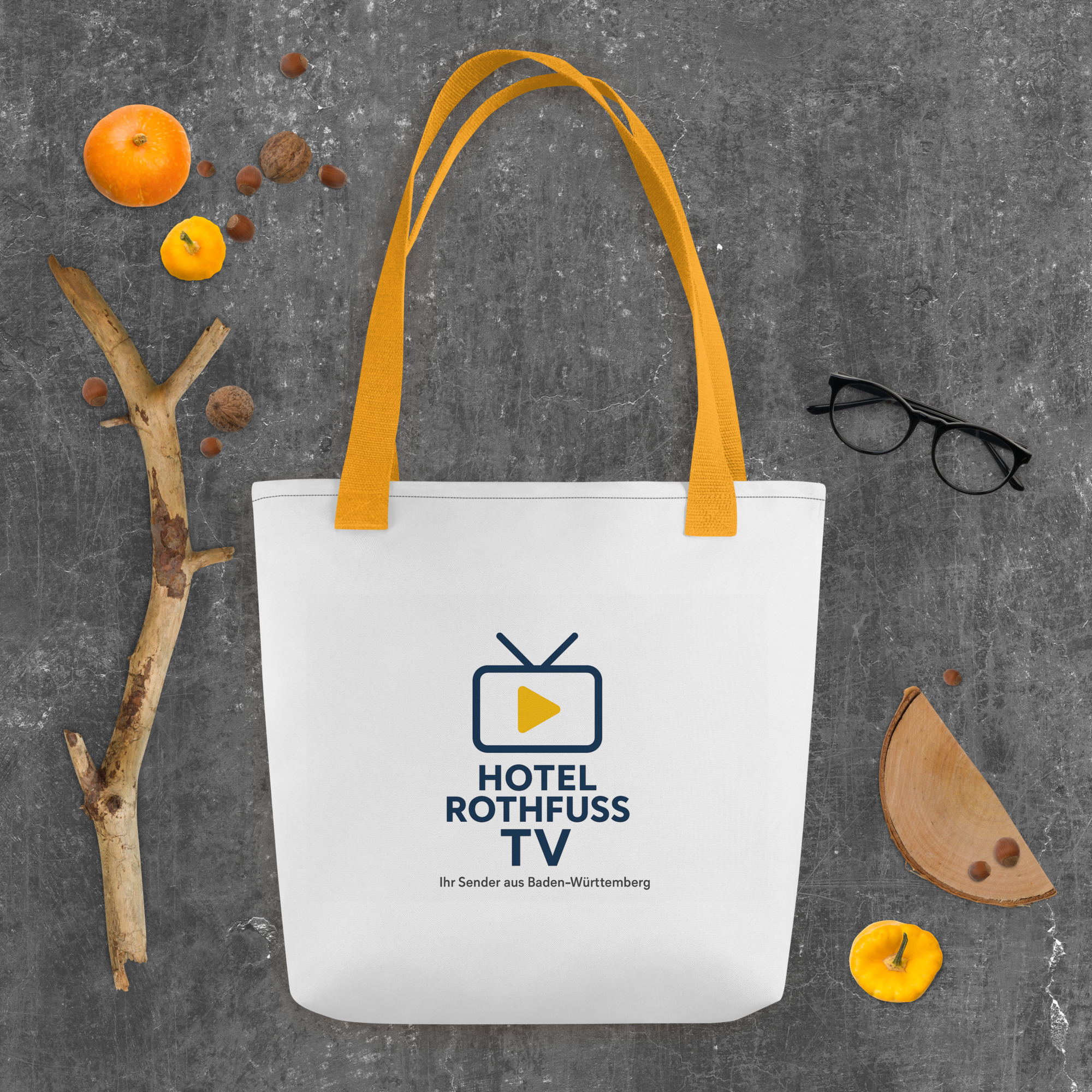 all-over-print-tote-bag-yellow-15x15-mockup-68d45b9fe499c-1.jpg