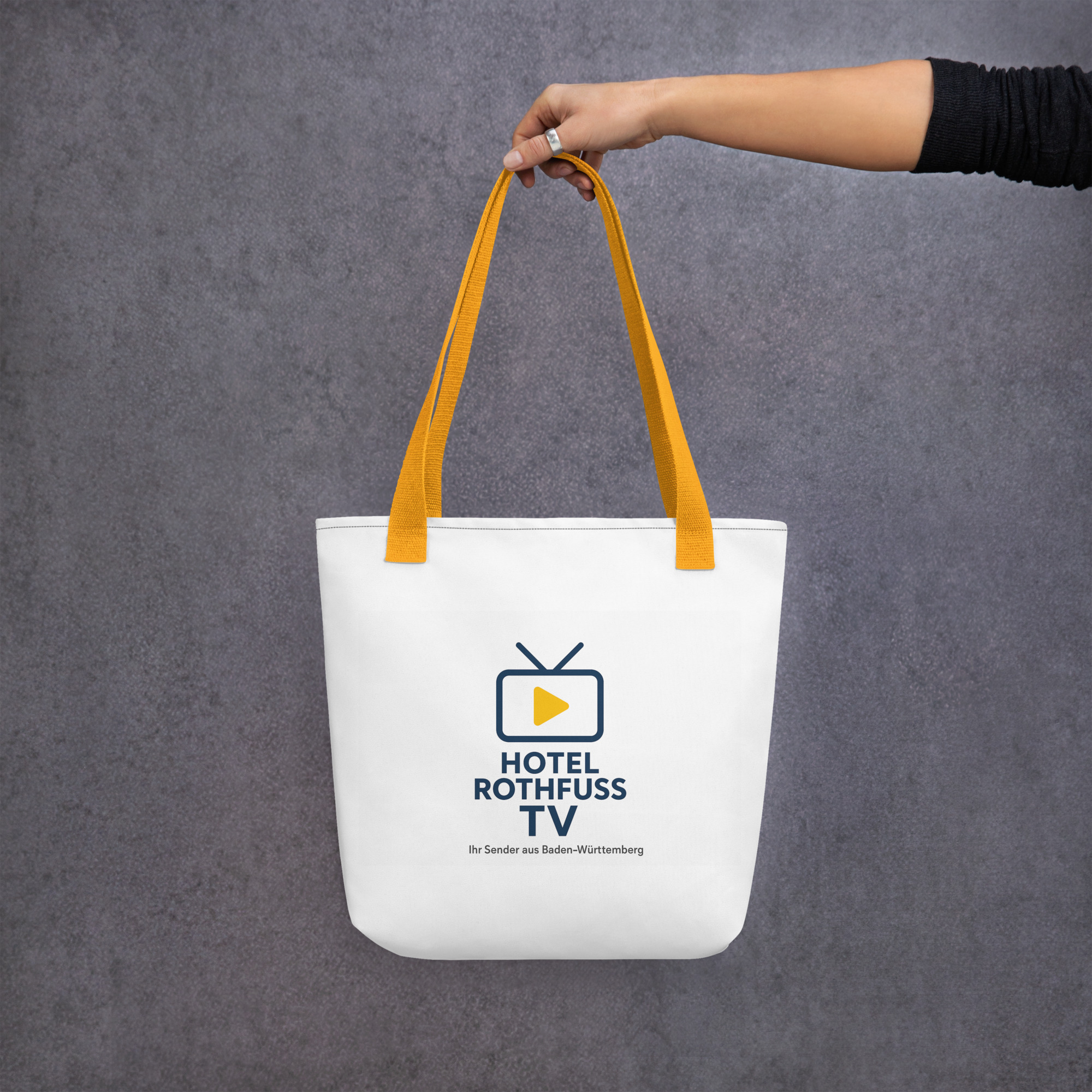 all-over-print-tote-bag-yellow-15x15-mockup-68d45b9fe49e3-1.jpg