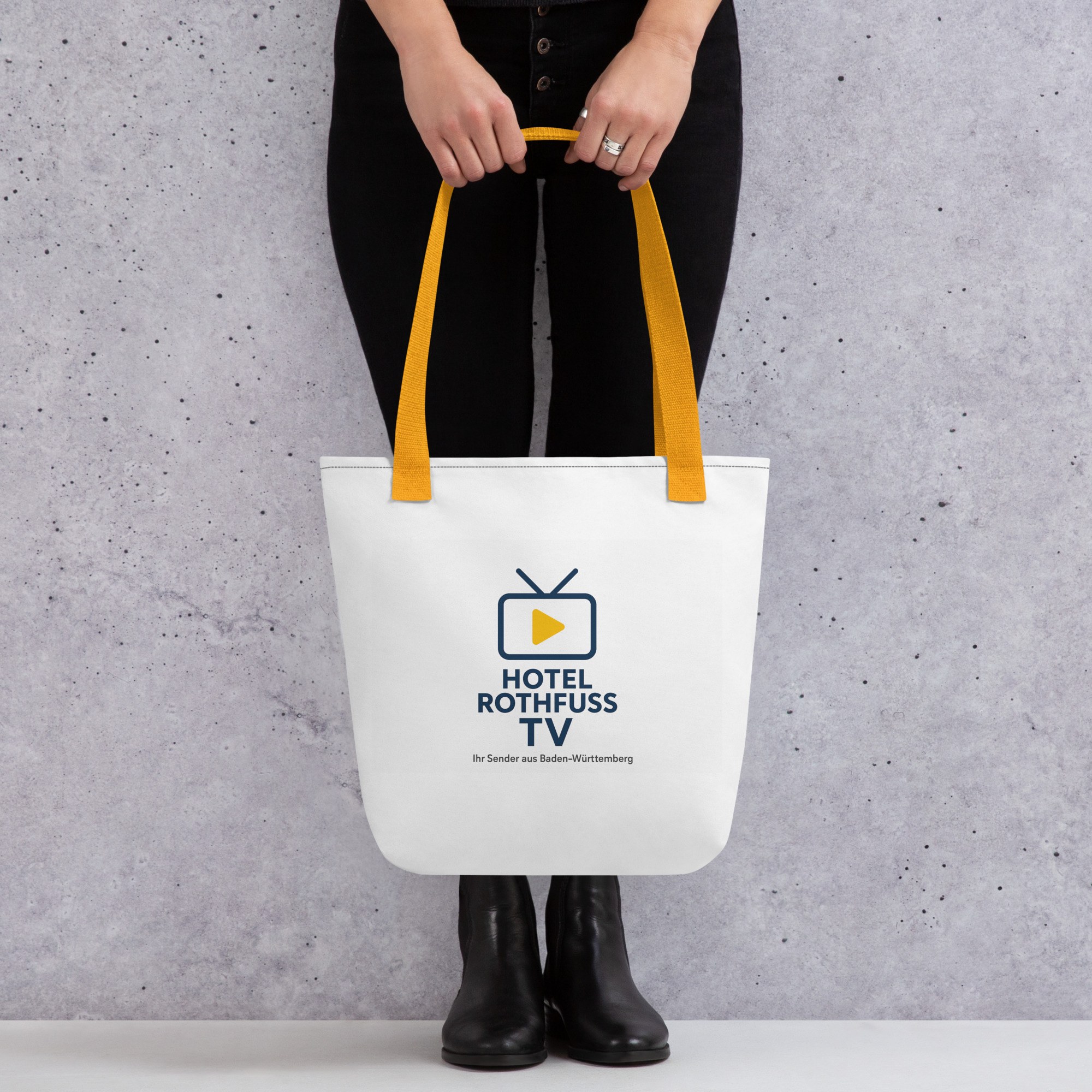 all-over-print-tote-bag-yellow-15x15-mockup-68d45b9fe4b06-1.jpg